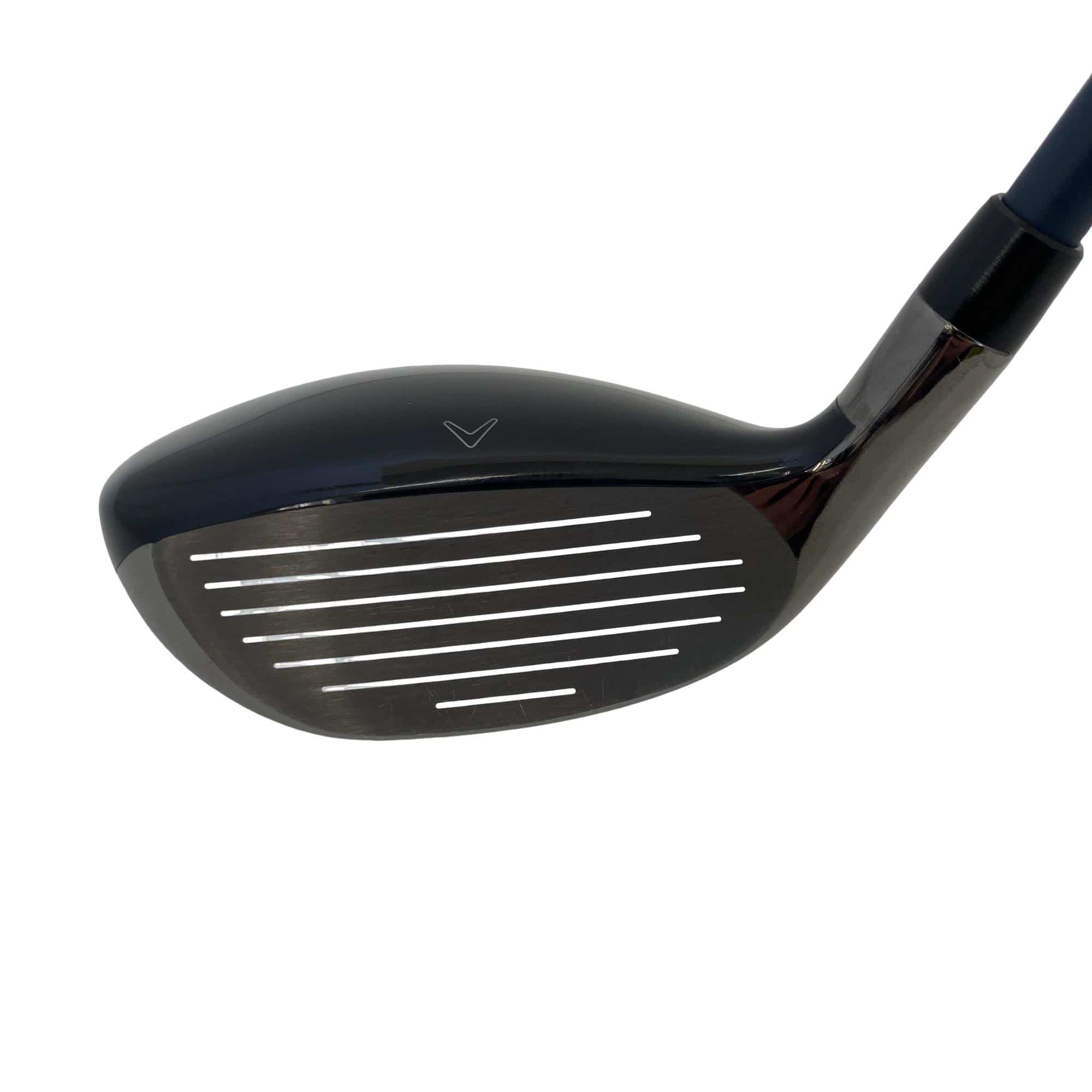 �o�`�q�`�c�x�l�@�l�`�w�@�e�`�r�s�@�t�T