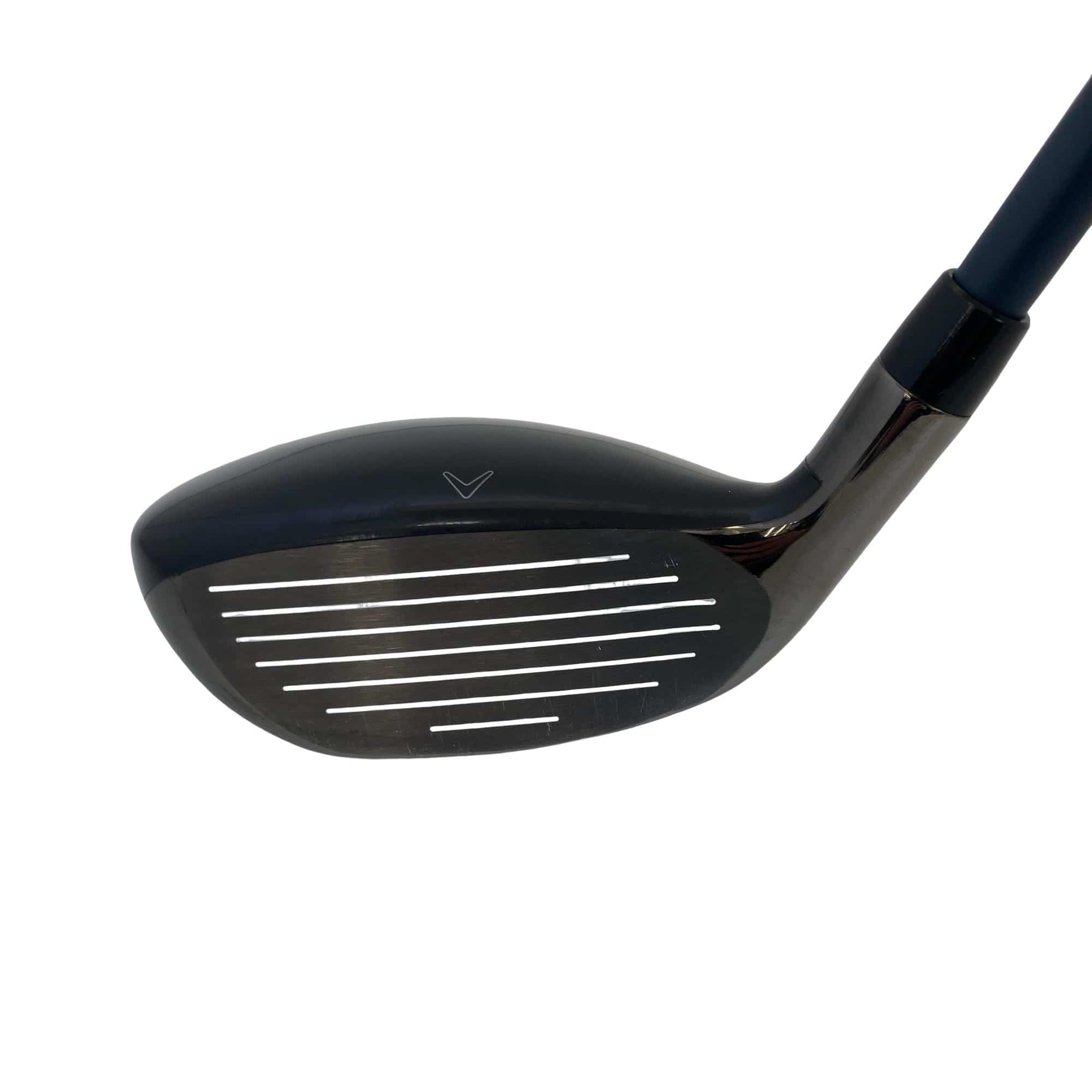 �o�`�q�`�c�x�l�@�l�`�w�@�e�`�r�s�@�t�S