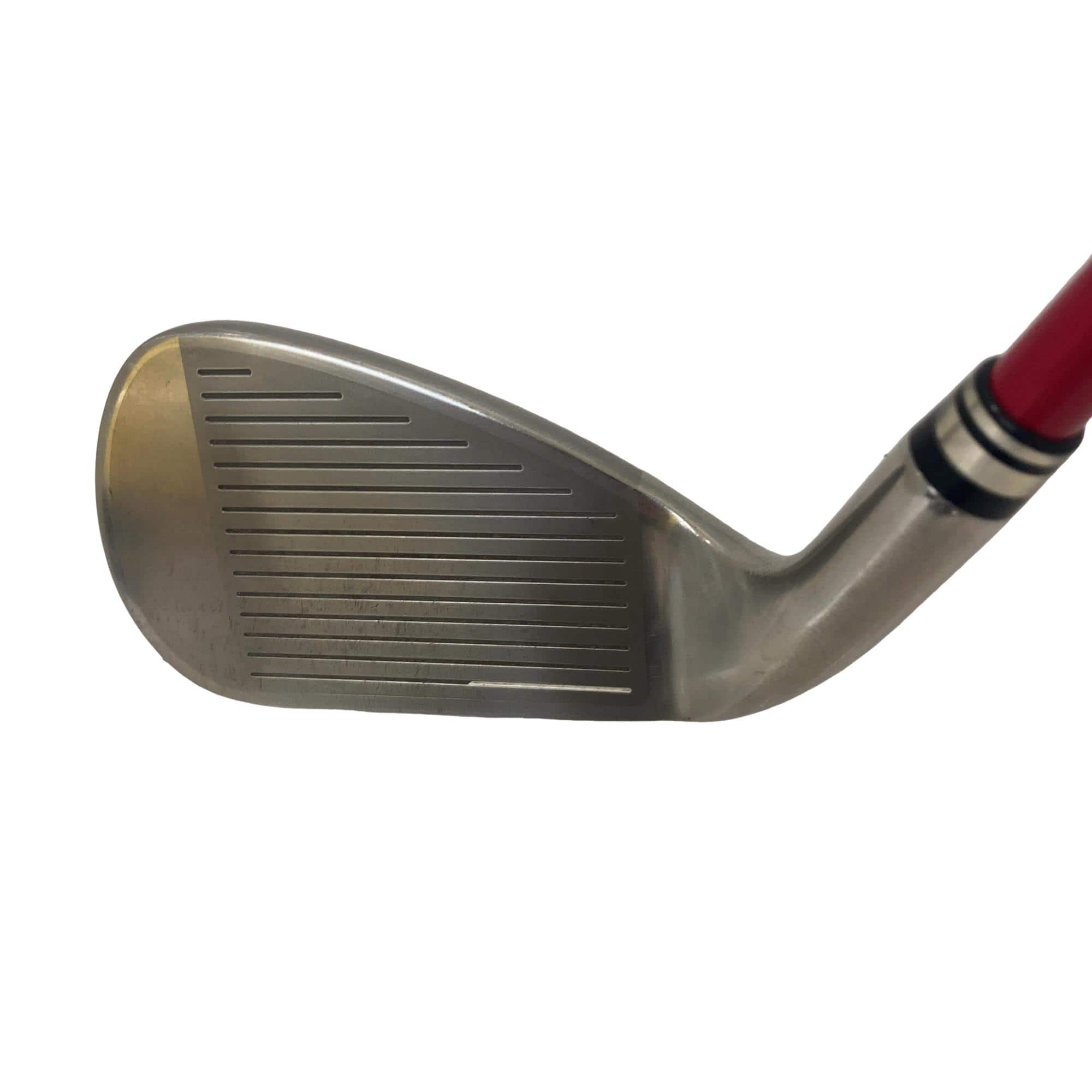 �w�w�h�n�i�Q�O�P�S�j�@�T�r�i���b�h�j�i���{���F�T�{�Z�b�g�j