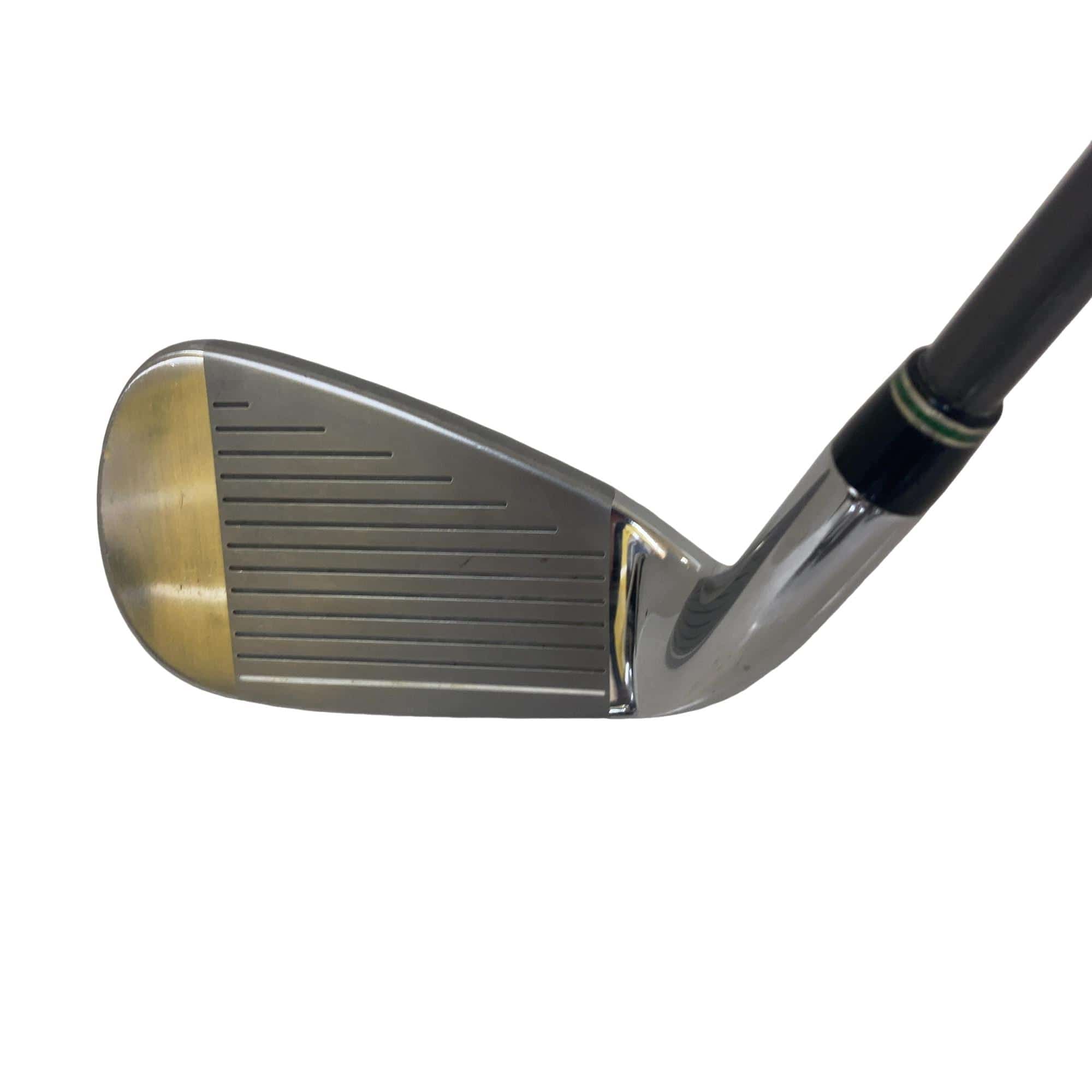 �o�g�x�y�i�Q�O�P�R�j�@�T�r�i���{���F�T�{�Z�b�g�j