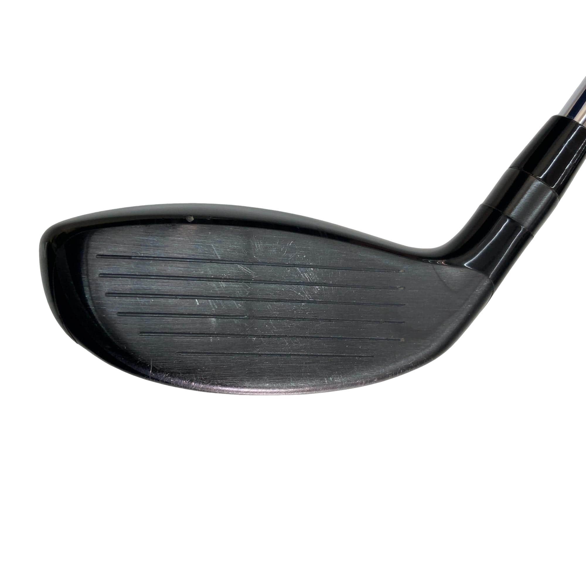 �r�q�h�w�n�m�@�y�w�@�g�@�t�S