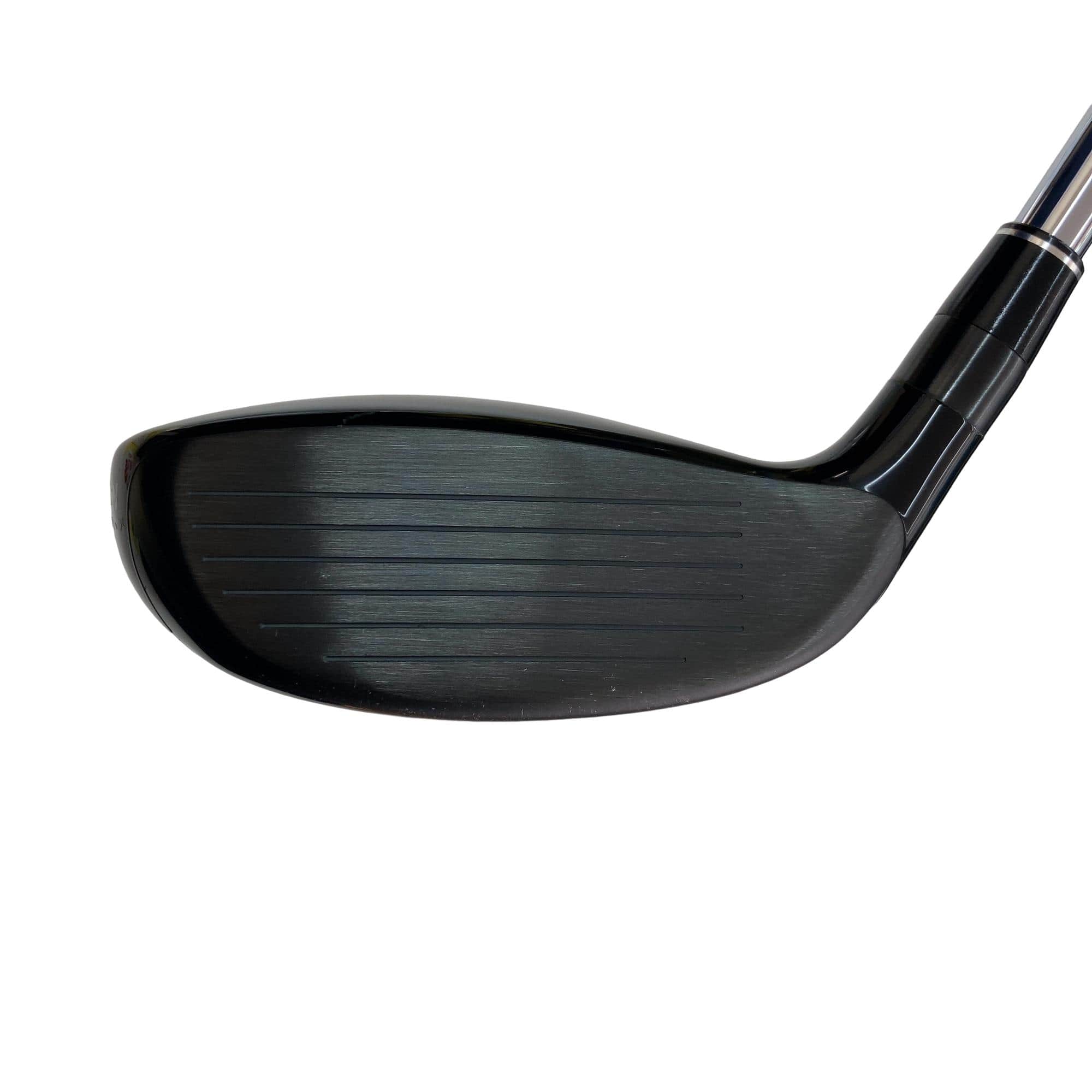 �r�q�h�w�n�m�@�y�w�@�g�@�t�R