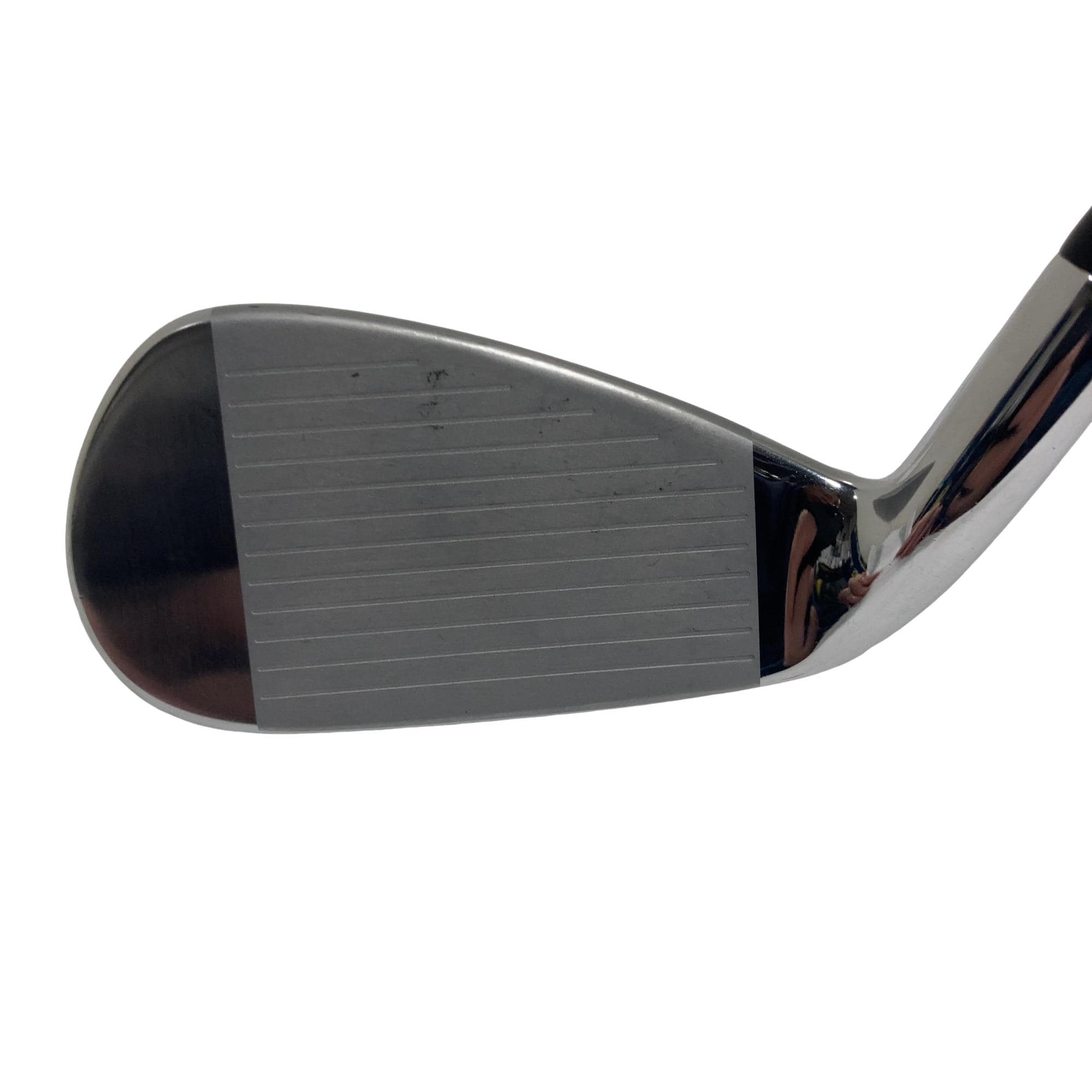 �r�g�t�s�s�k�d�@�f�n�k�c�@�X�r�i���{���F�X�{�Z�b�g�j