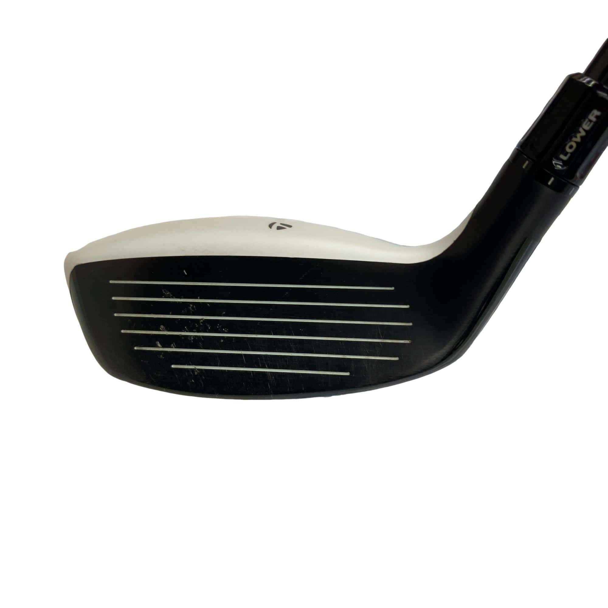 �q�d�r�b�t�d�i�Q�O�P�P�j�@�t�R