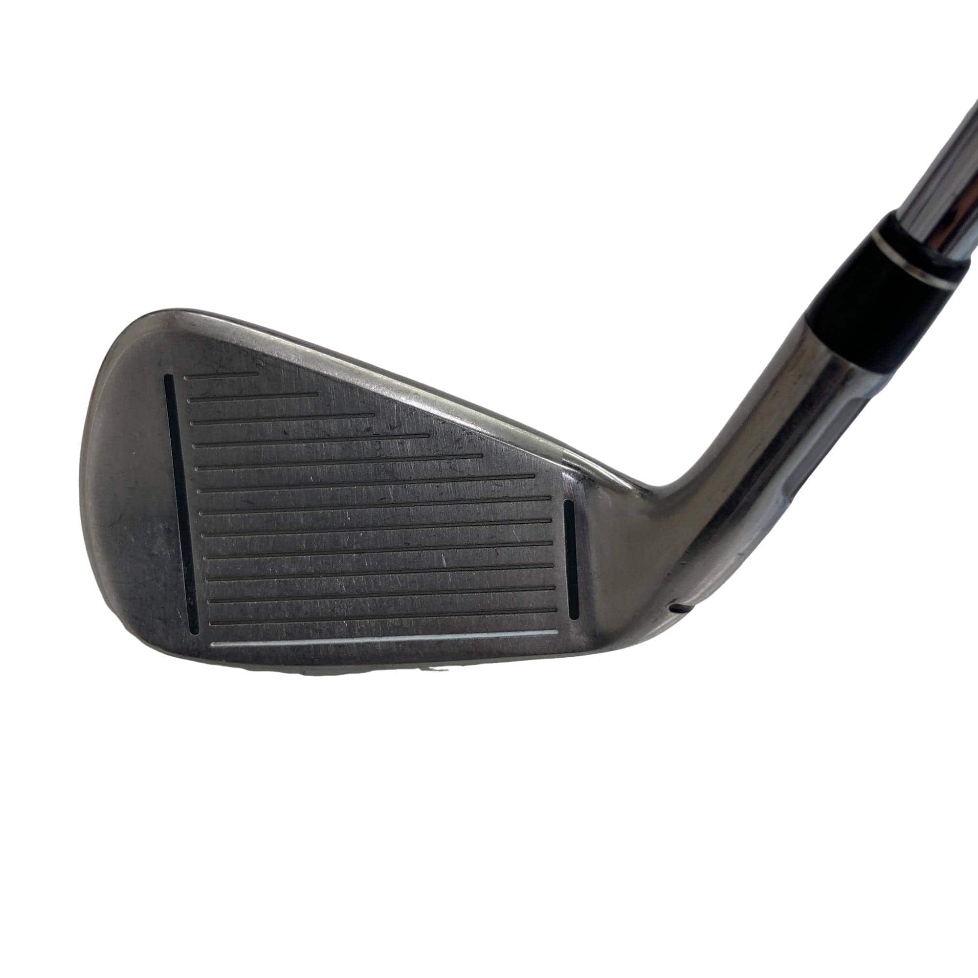 �l�R�@�@�U�r�i���{���F�U�{�Z�b�g�j