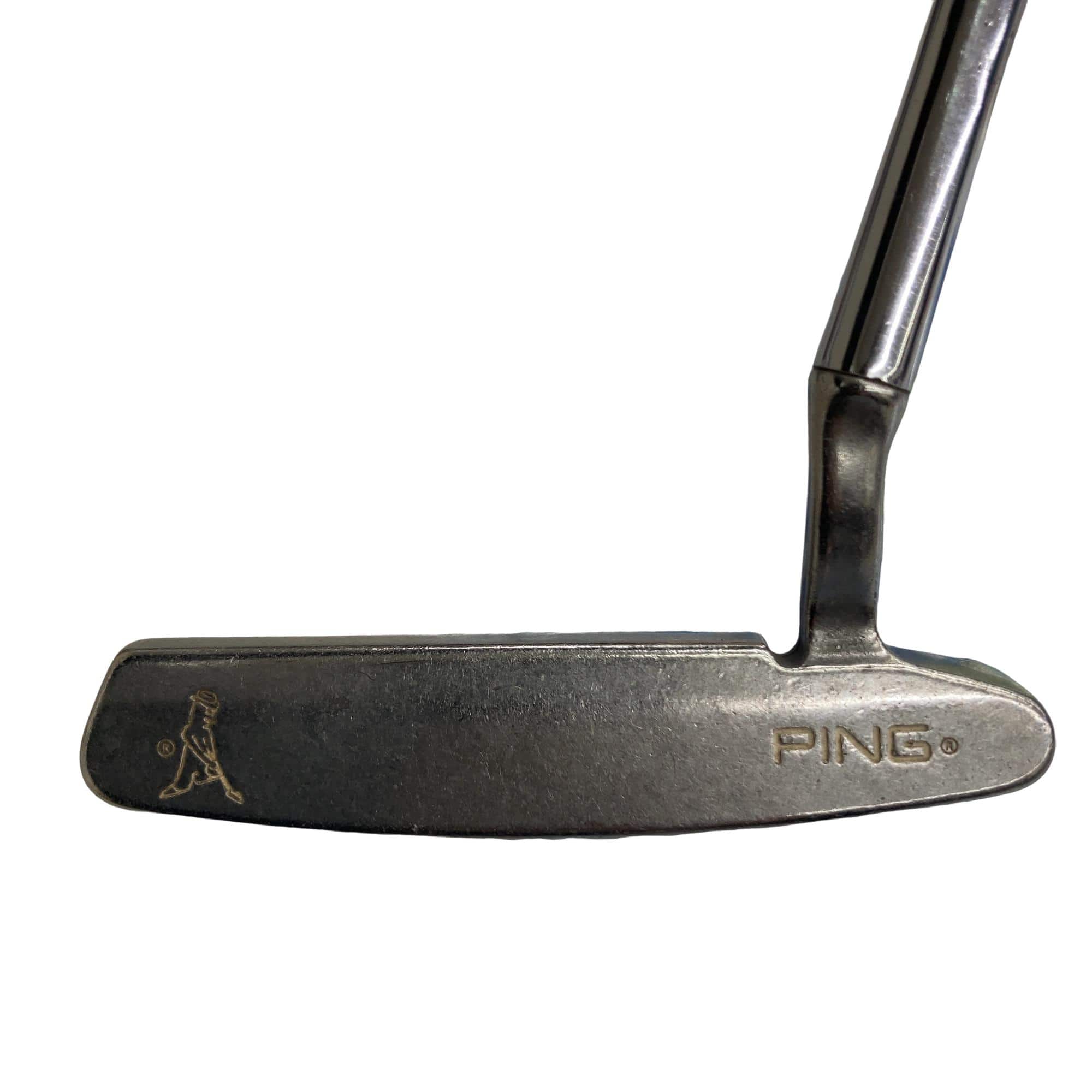 �`�m�r�d�q�@�S�@�o�`�s�@�o�d�m�c�@�X�e�����X