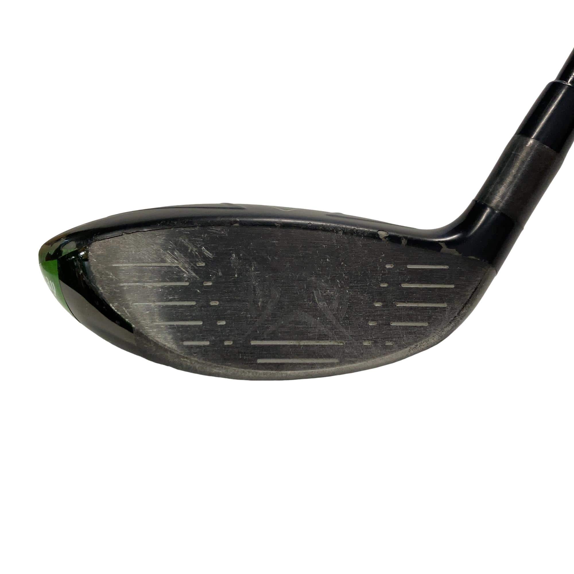 �f�a�a�@�d�o�h�b�@�r�s�`�q�@�T�v�@���f�B�[�X