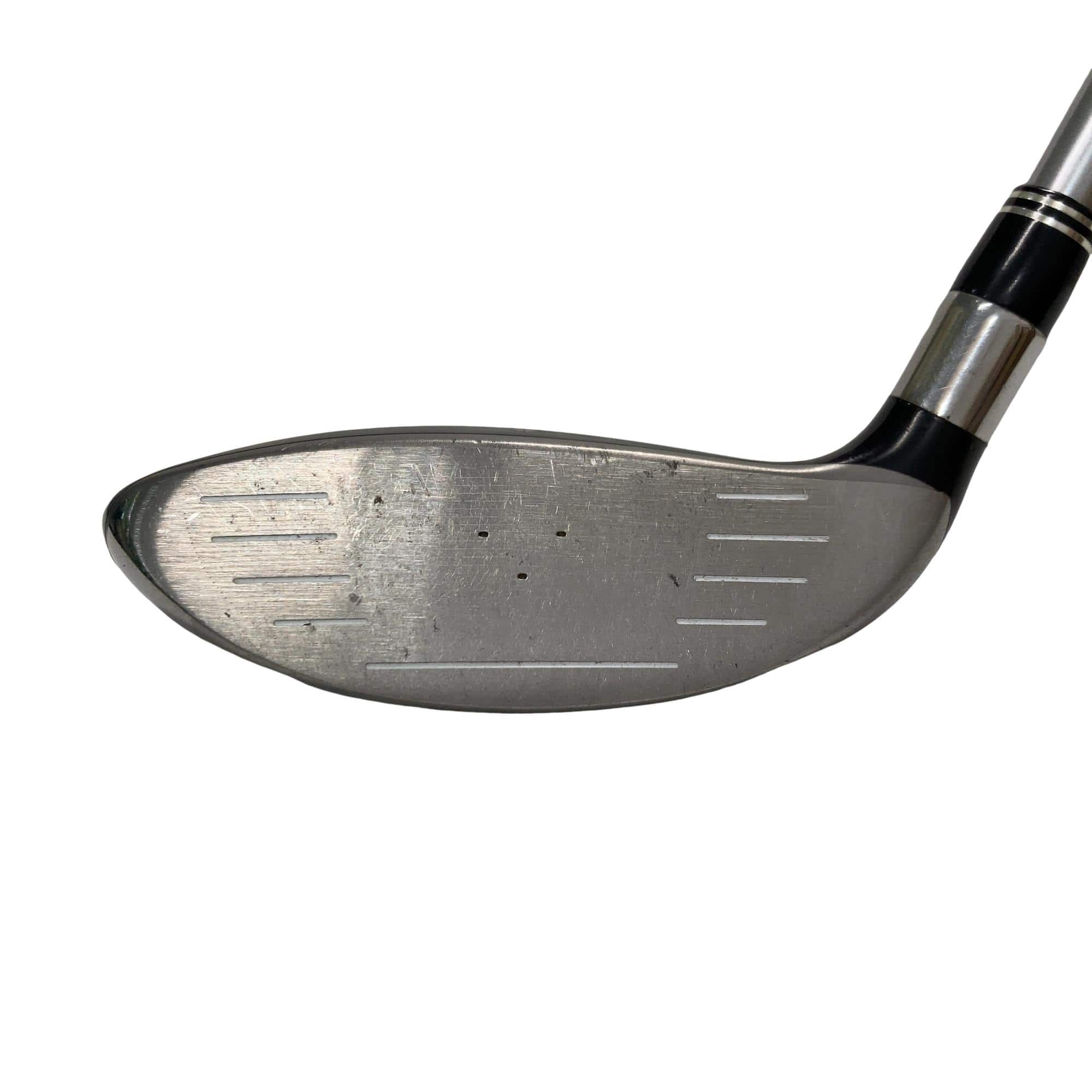 �o�g�x�y�i�Q�O�P�U�j�@�b�k�@�t�T�@���f�B�[�X