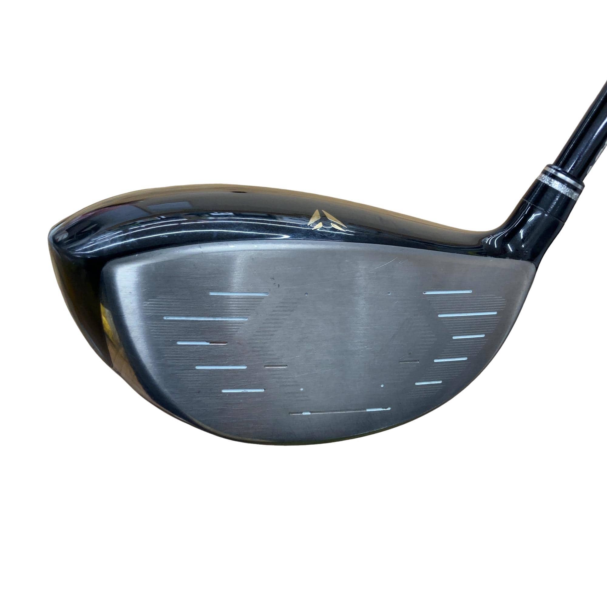 �w�w�h�n�@�o�q�h�l�d�i�Q�O�P�X�j�@�P�O�D�T°