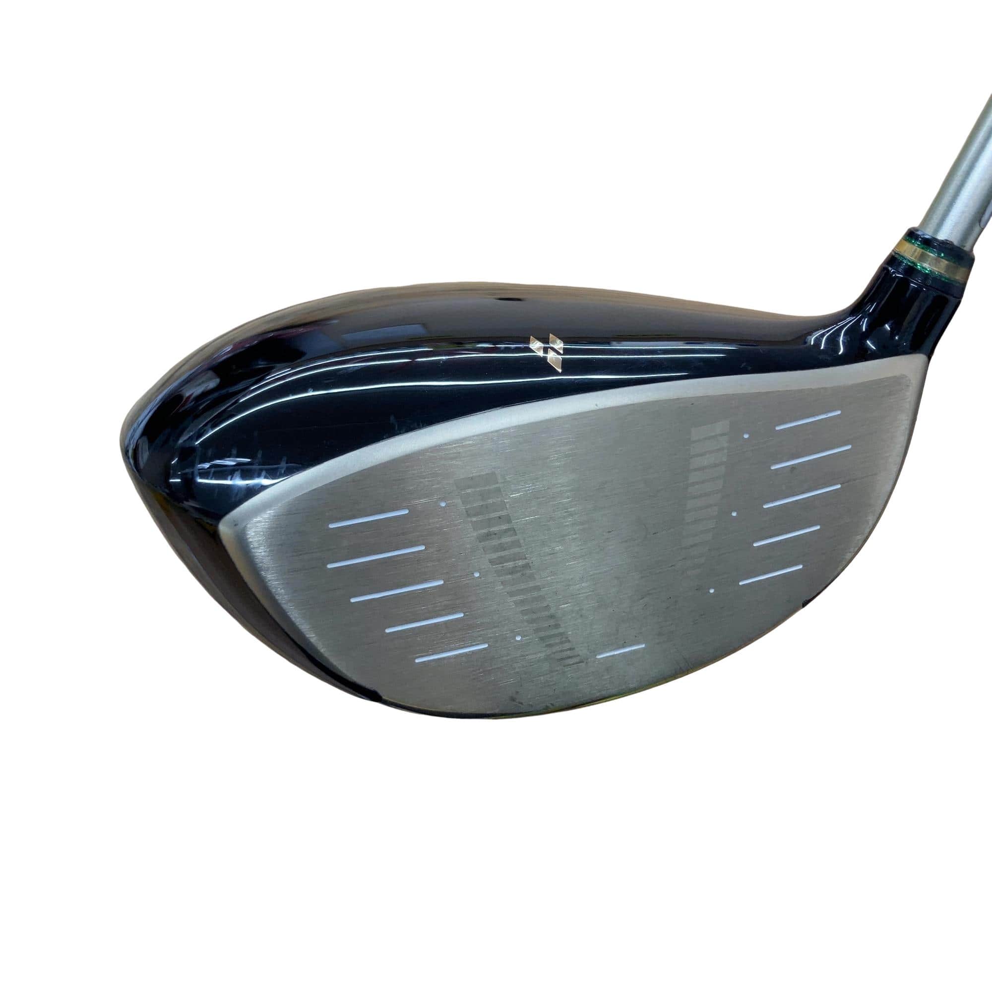 �w�w�h�n�@�o�q�h�l�d�i�Q�O�P�T�j�@�P�O�D�T°