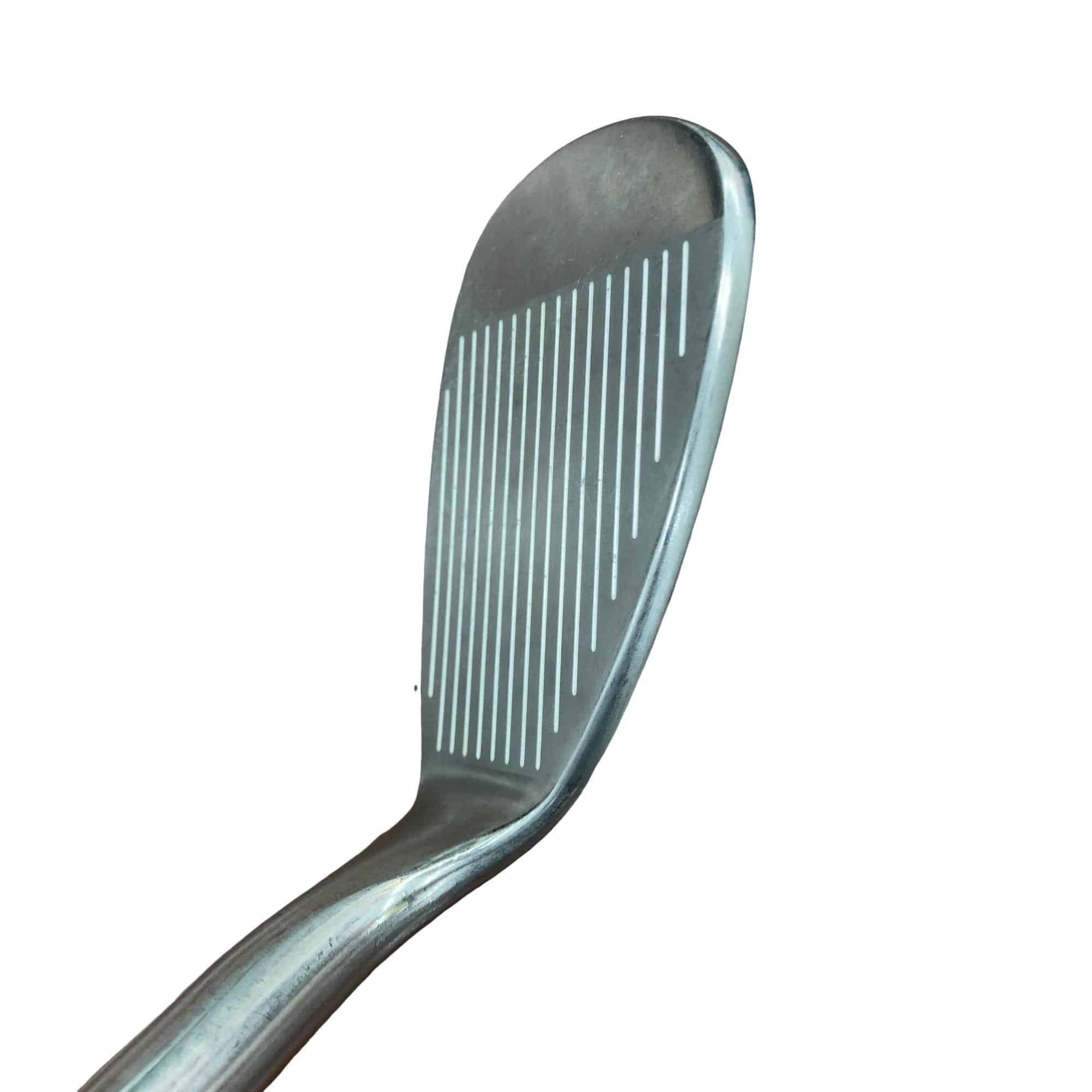 �r�t�q�d�@�c�c�@�U�O°