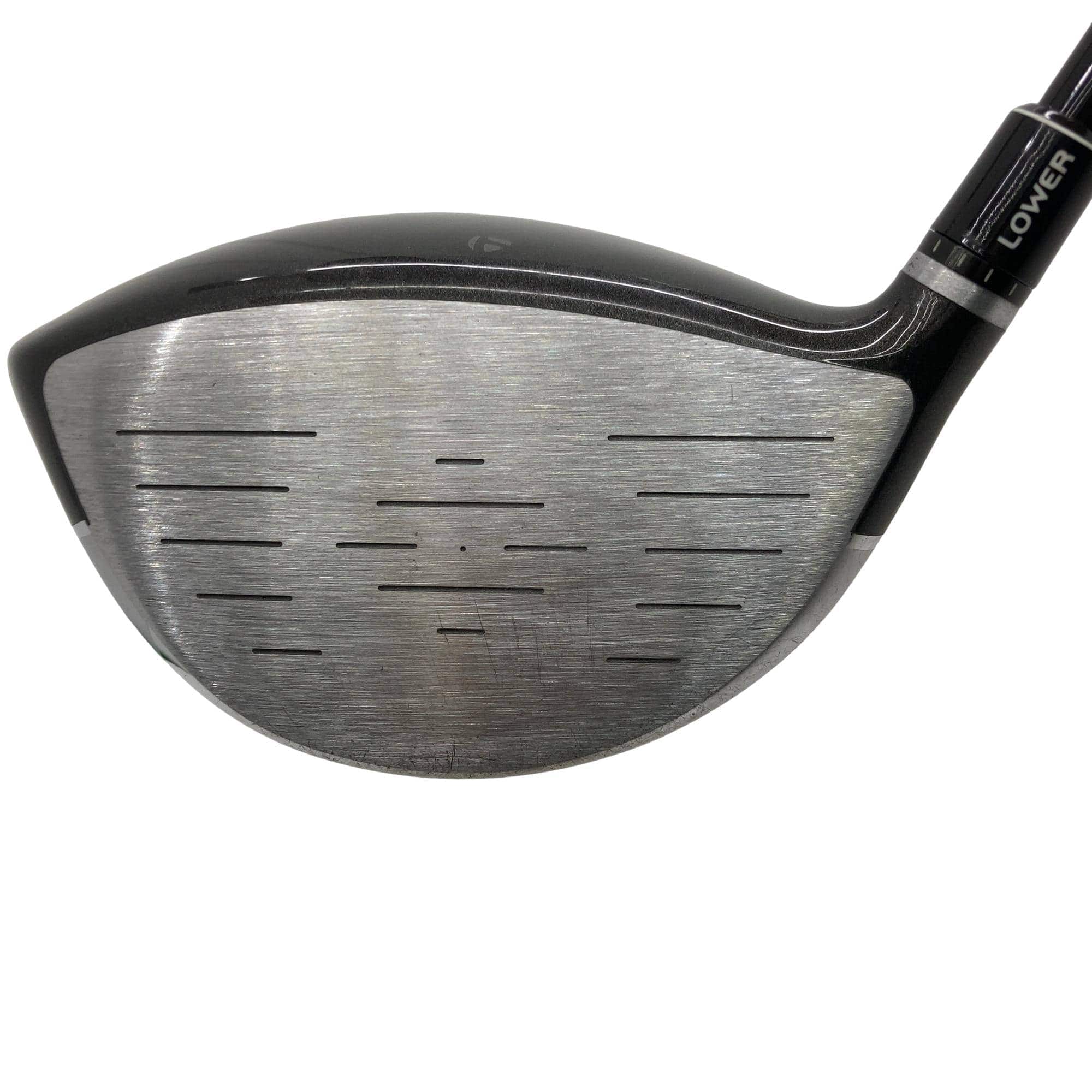 �r�k�c�q�@�P�O�D�T°