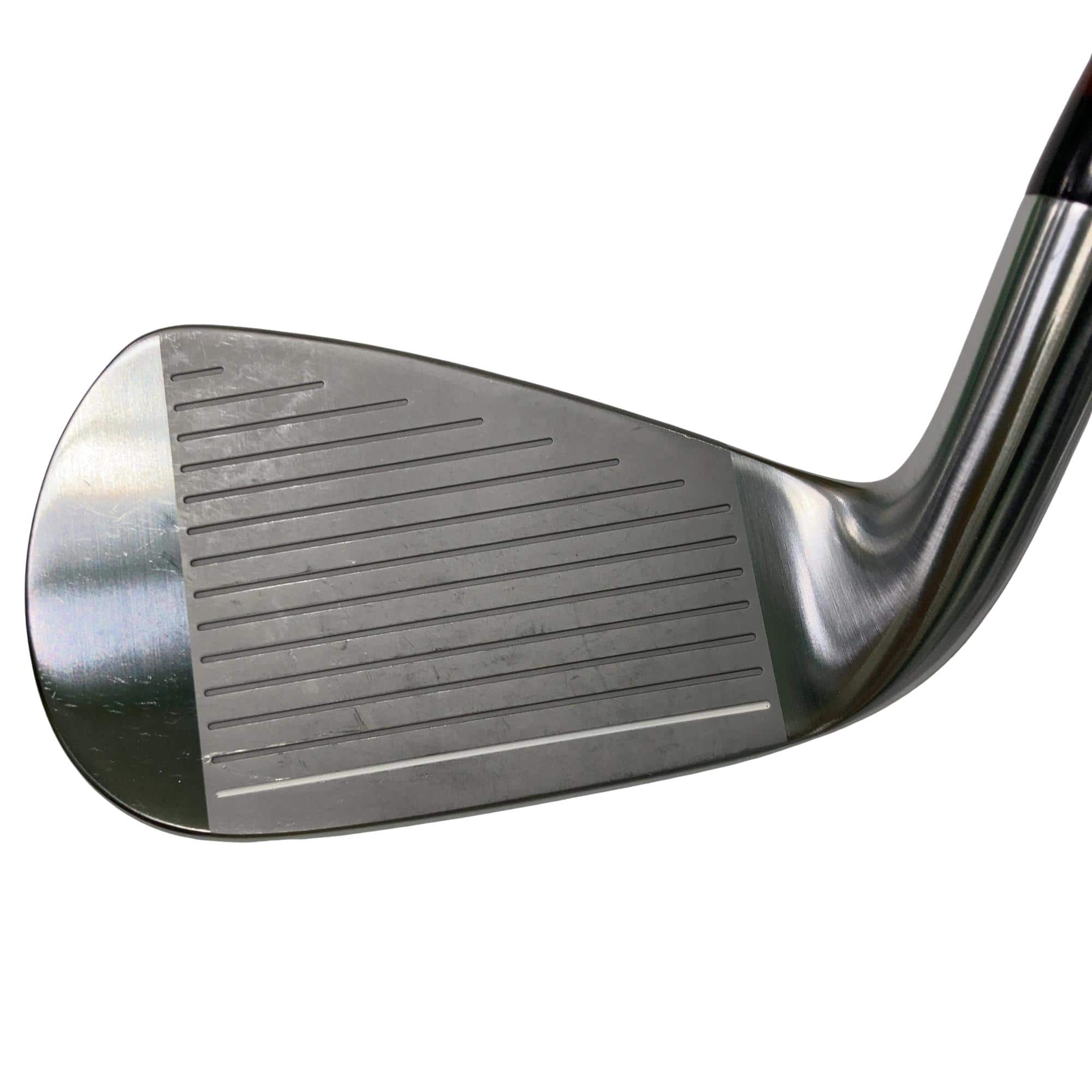 �n�m�n�e�e�i�Q�O�Q�S�j�@�`�j�`�@�T�r�i���{���F�T�{�Z�b�g�j