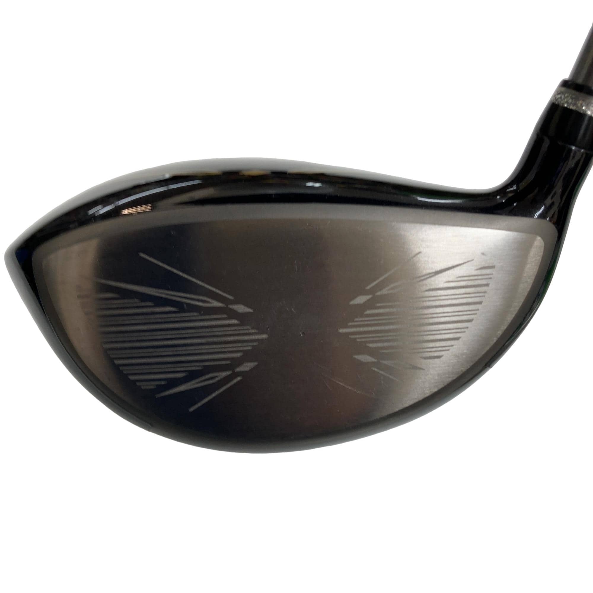 �w�w�h�n�@�o�q�h�l�d�i�Q�O�Q�R�j�@�P�O�D�T°