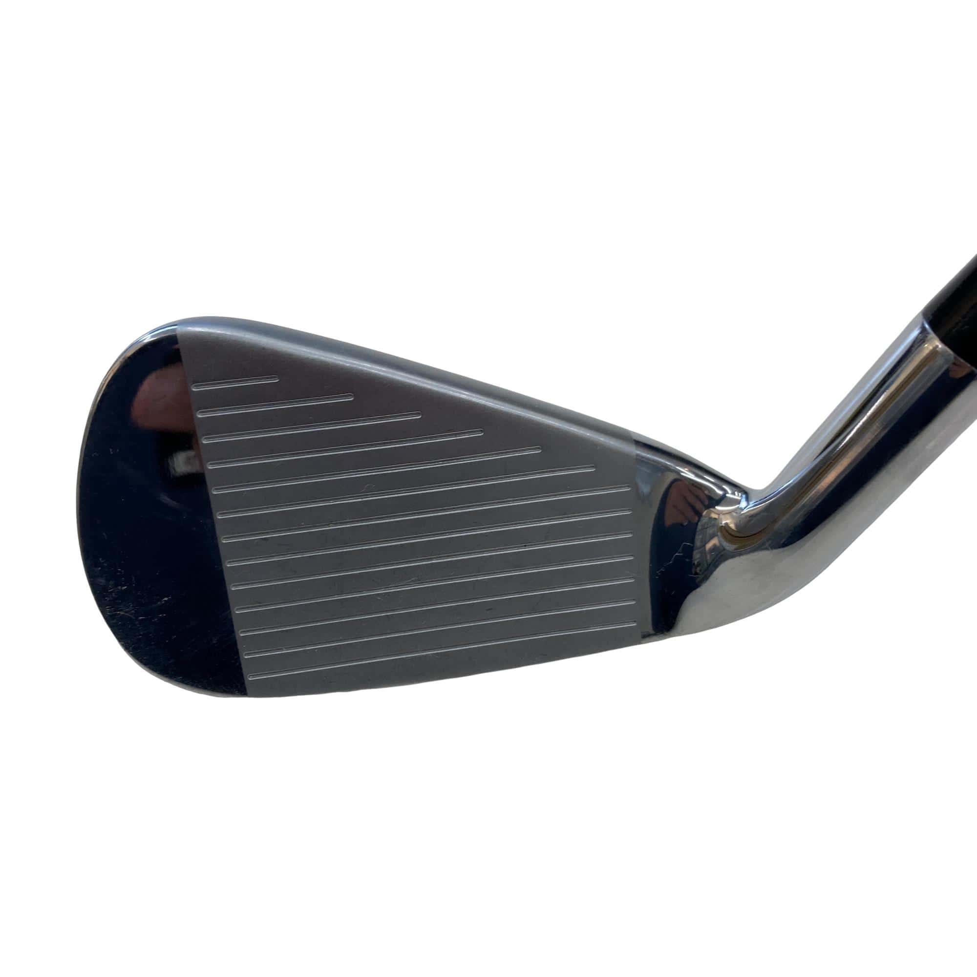 �d�k�x�s�d�@�w�@�@�V�r�i���{���F�U�{�Z�b�g�j