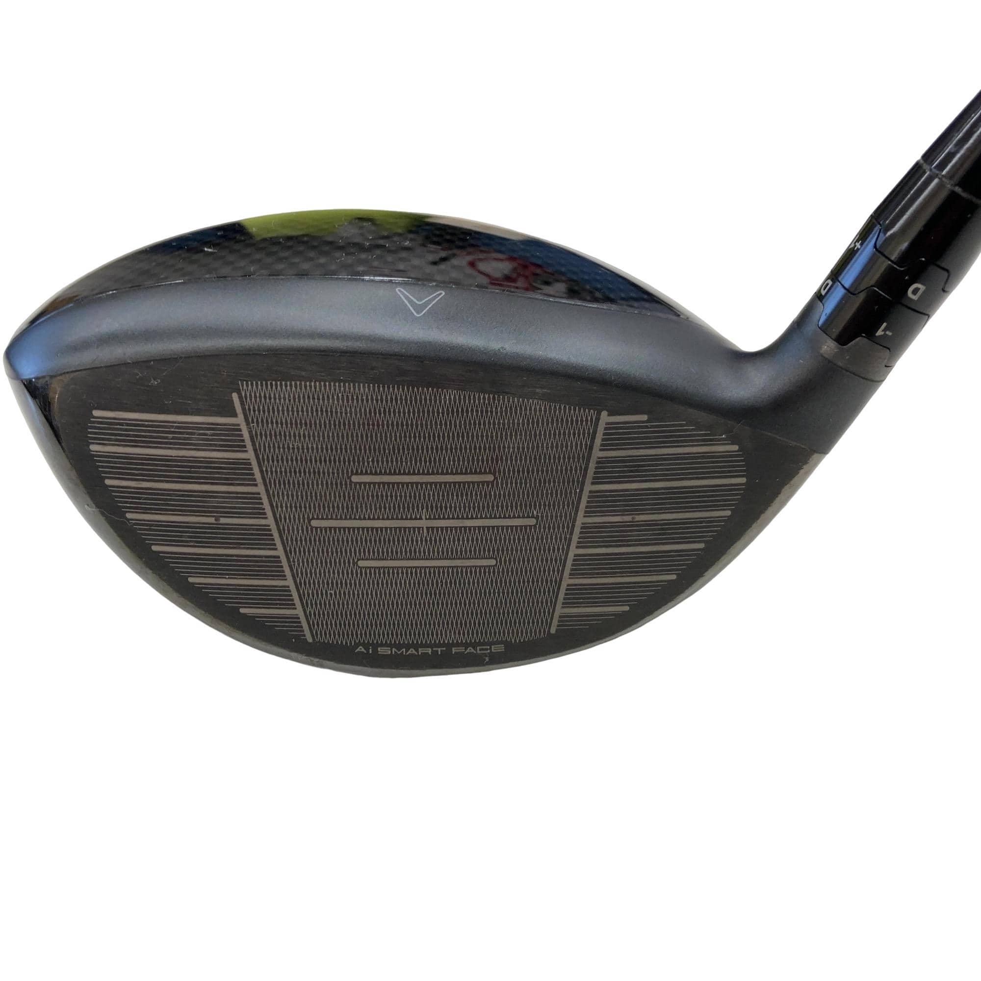 �o�`�q�`�c�x�l�@�`���@�r�l�n�j�d�@�l�`�w�@�c�@�P�O�D�T°