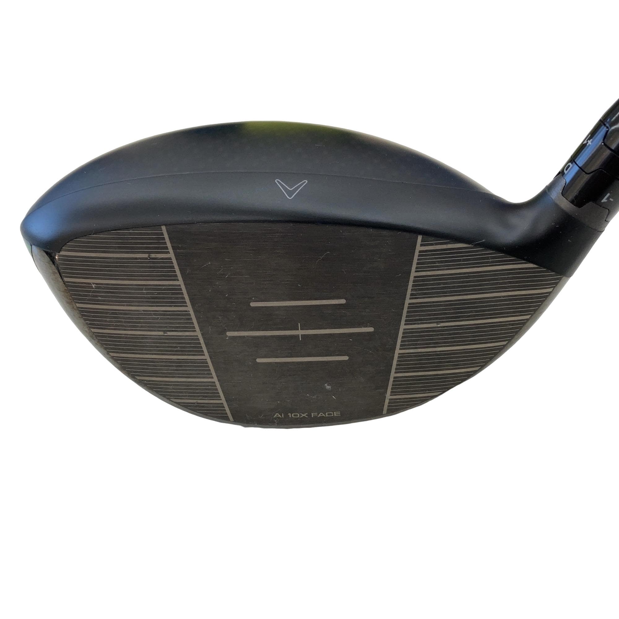 �d�k�x�s�d�@�P�O�D�T°