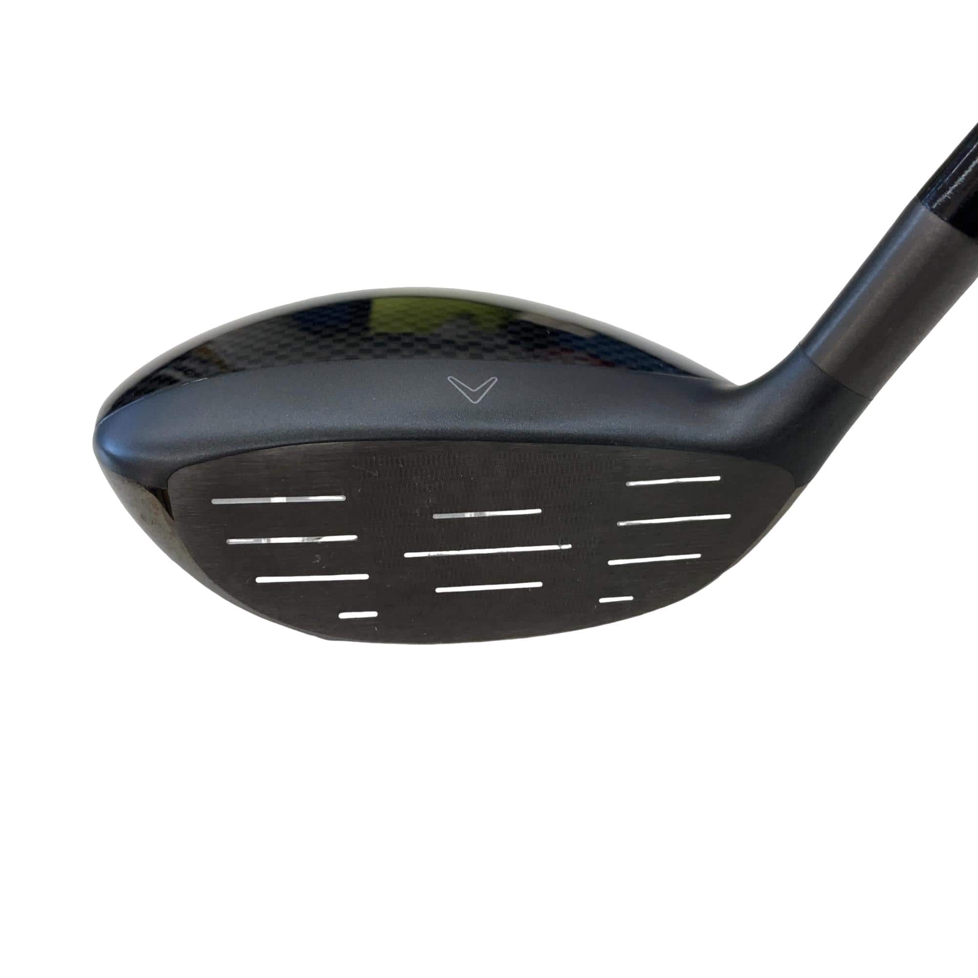 �o�`�q�`�c�x�l�@�`���@�r�l�n�j�d�@�l�`�w�@�c�@�T�v