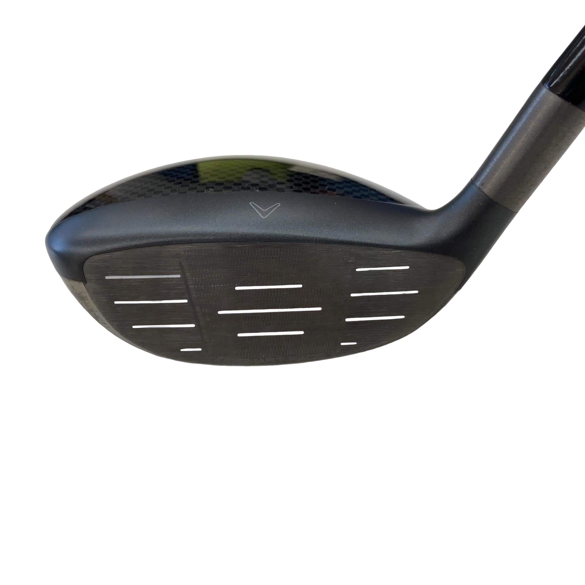 �o�`�q�`�c�x�l�@�`���@�r�l�n�j�d�@�l�`�w�@�c�@�V�v