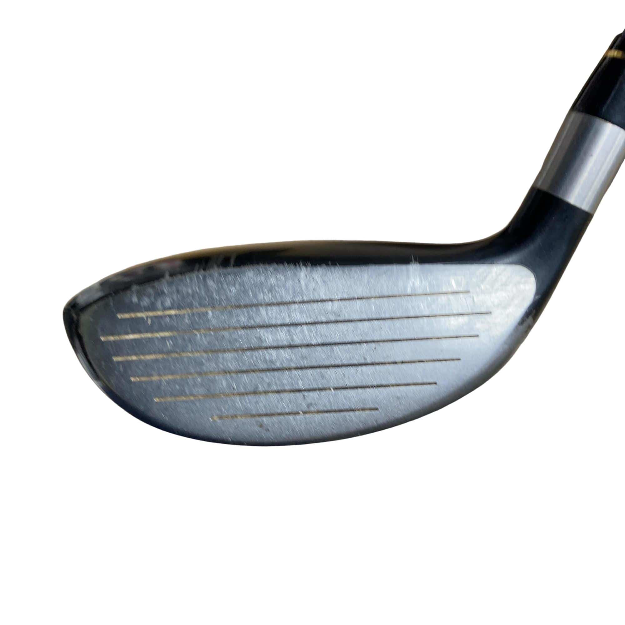 �s�n�t�q�@�v�n�q�k�c�@�s�v�V�P�V�@�T�v