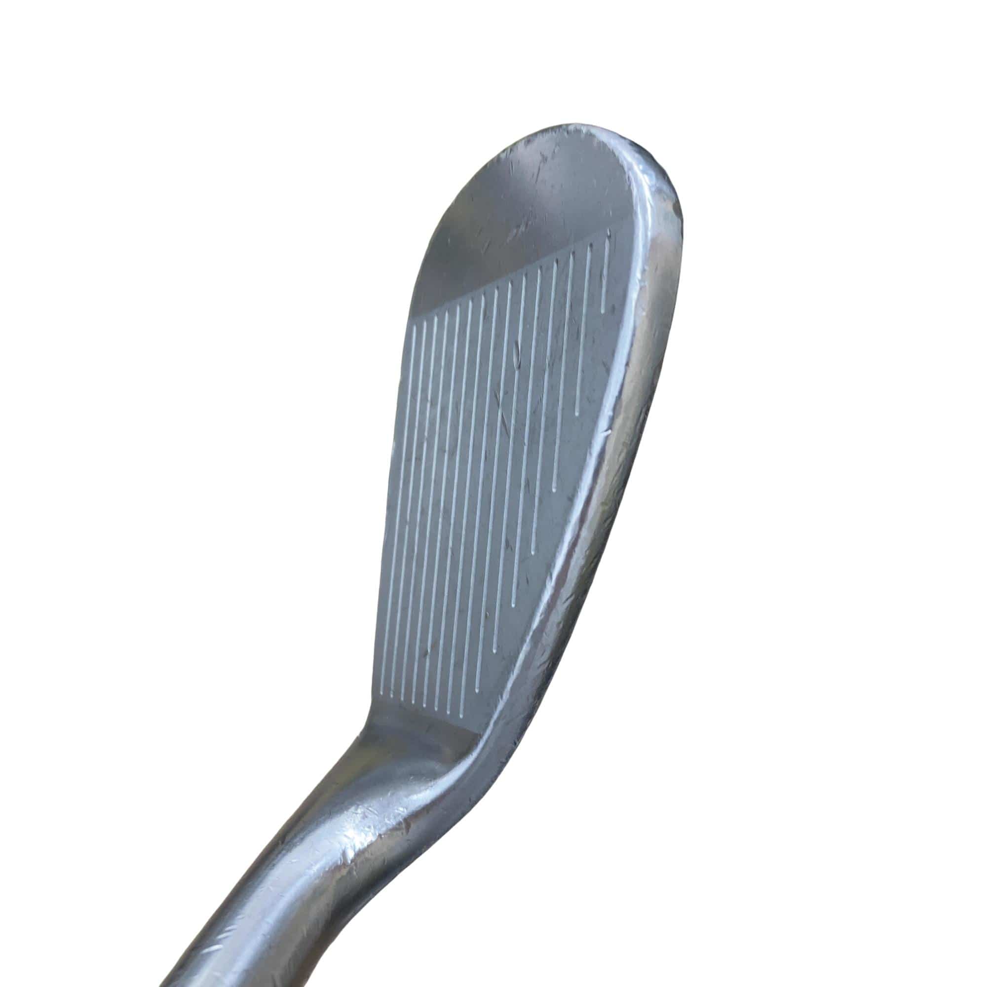 �c�i�|�Q�Q�@�S�S°