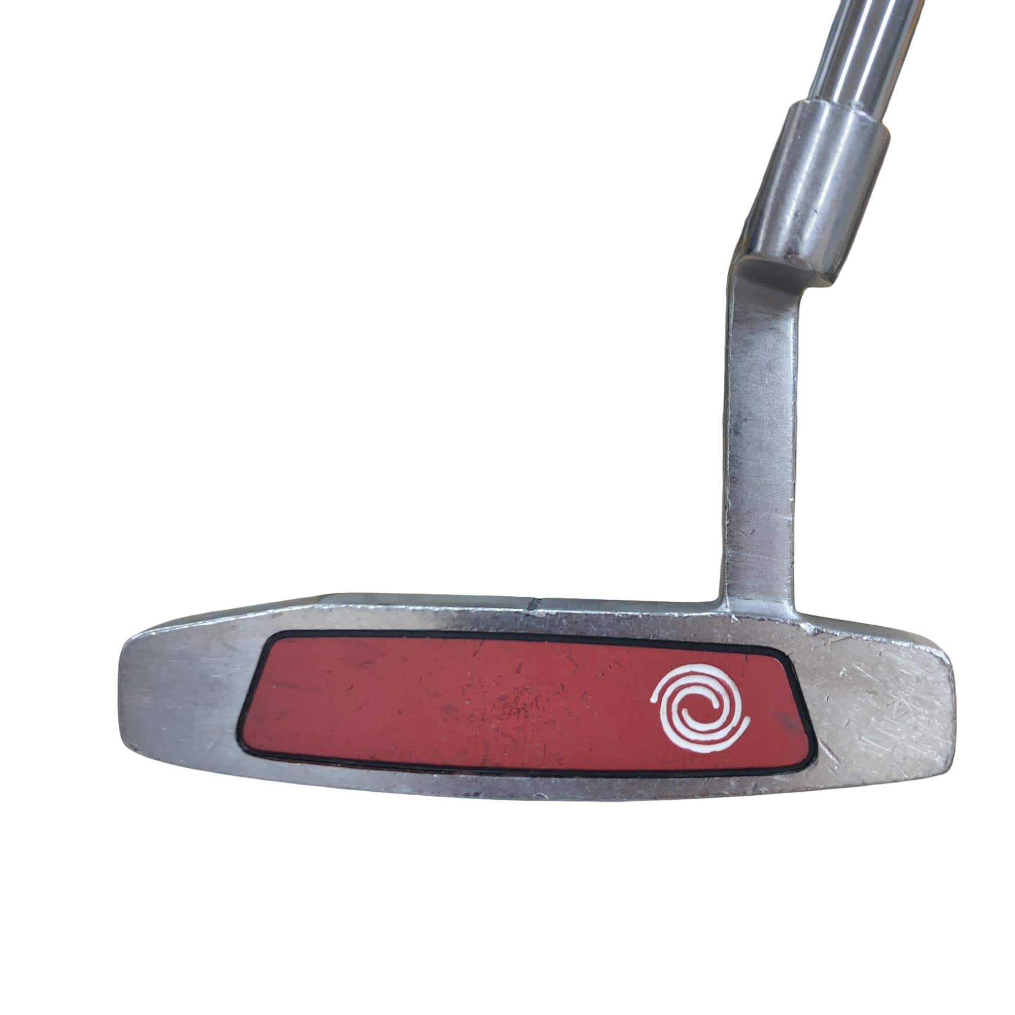 �b�q�h�l�r�n�m�@�r�d�q�h�d�r�@�V�V�O�@�R�S�C���`