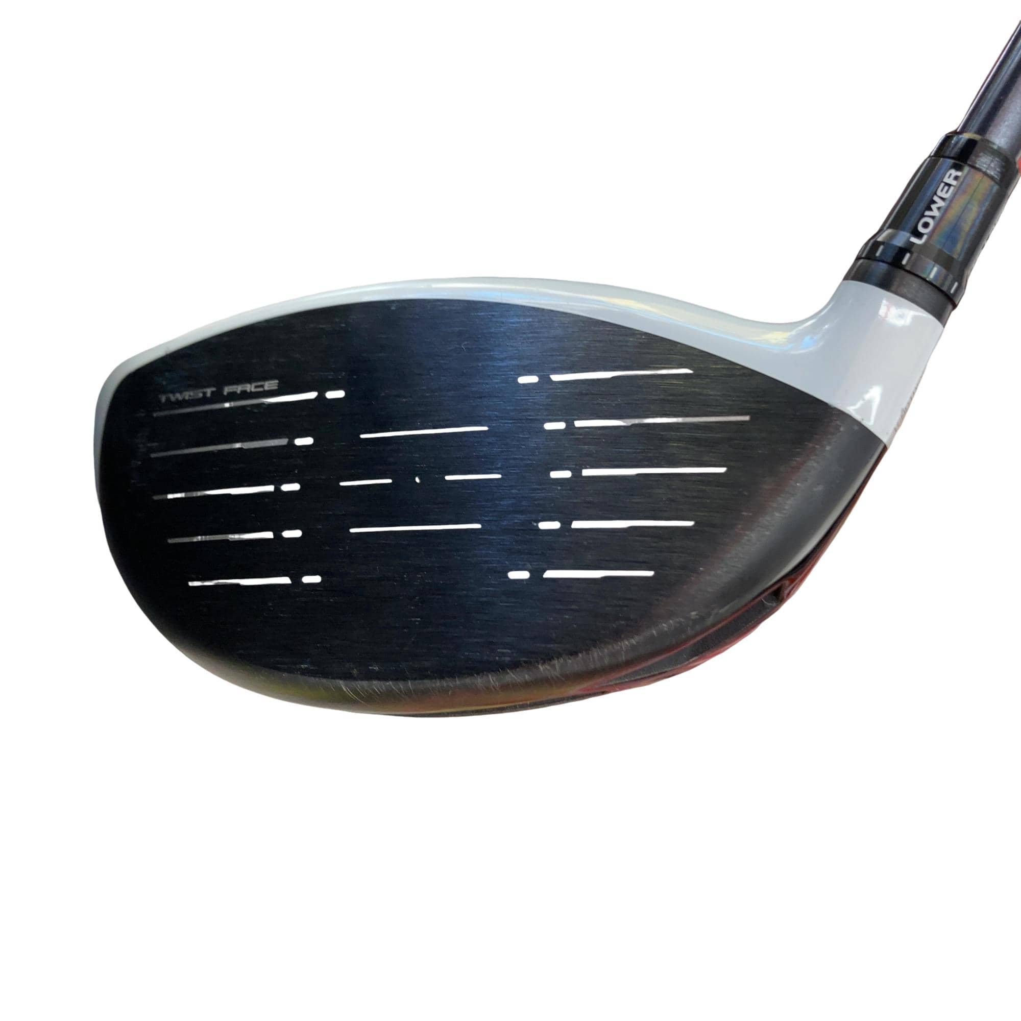 �r�h�l�Q�@�l�`�w�|�c�@�P�O�D�T°