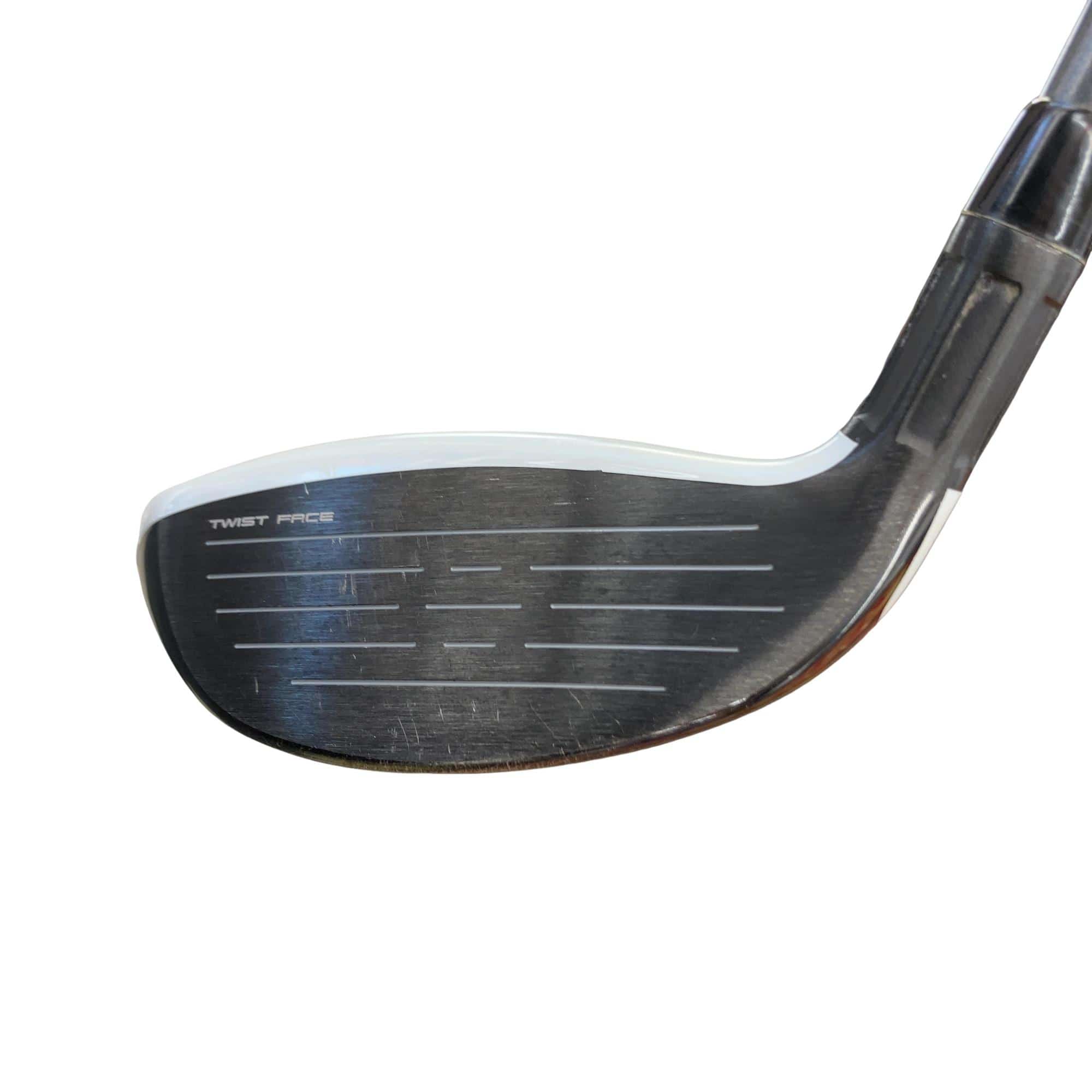 �r�h�l�Q�@�l�`�w�@�t�T