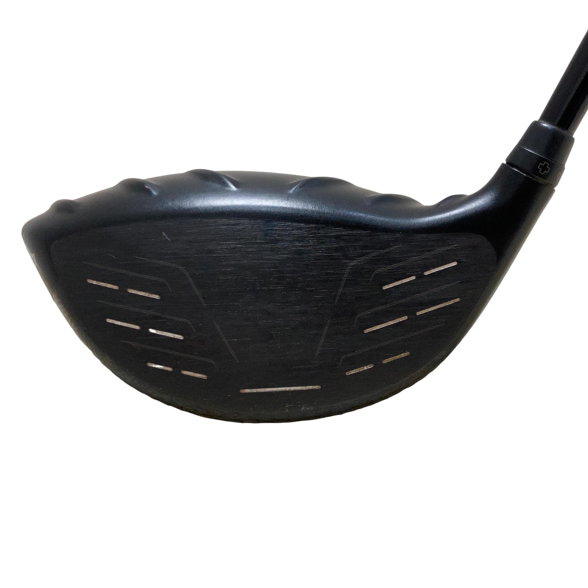 �f�S�R�O�@�l�`�w�@�P�O�D�T°