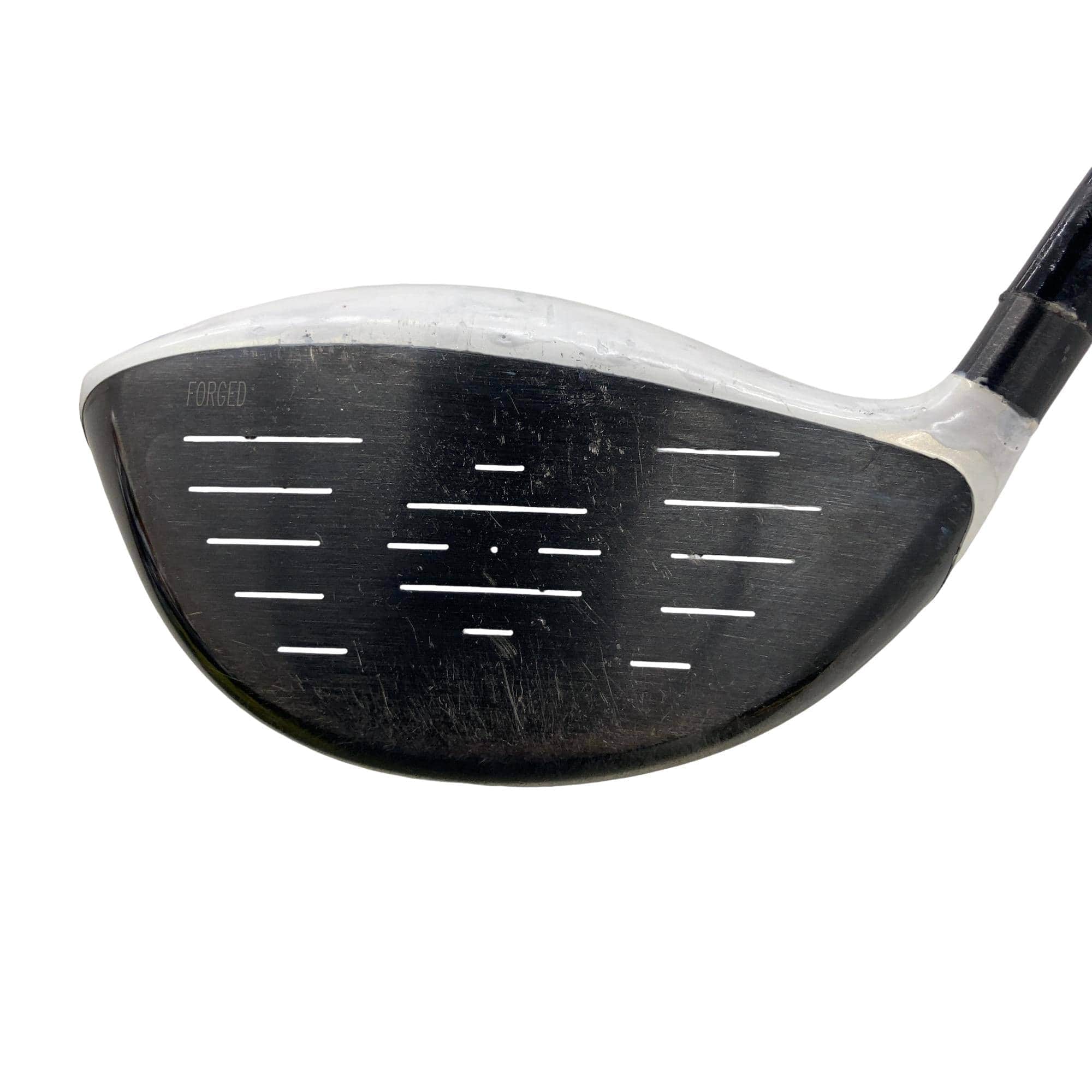 �f�k�n�h�q�d�@�f�@�P�O�D�T°