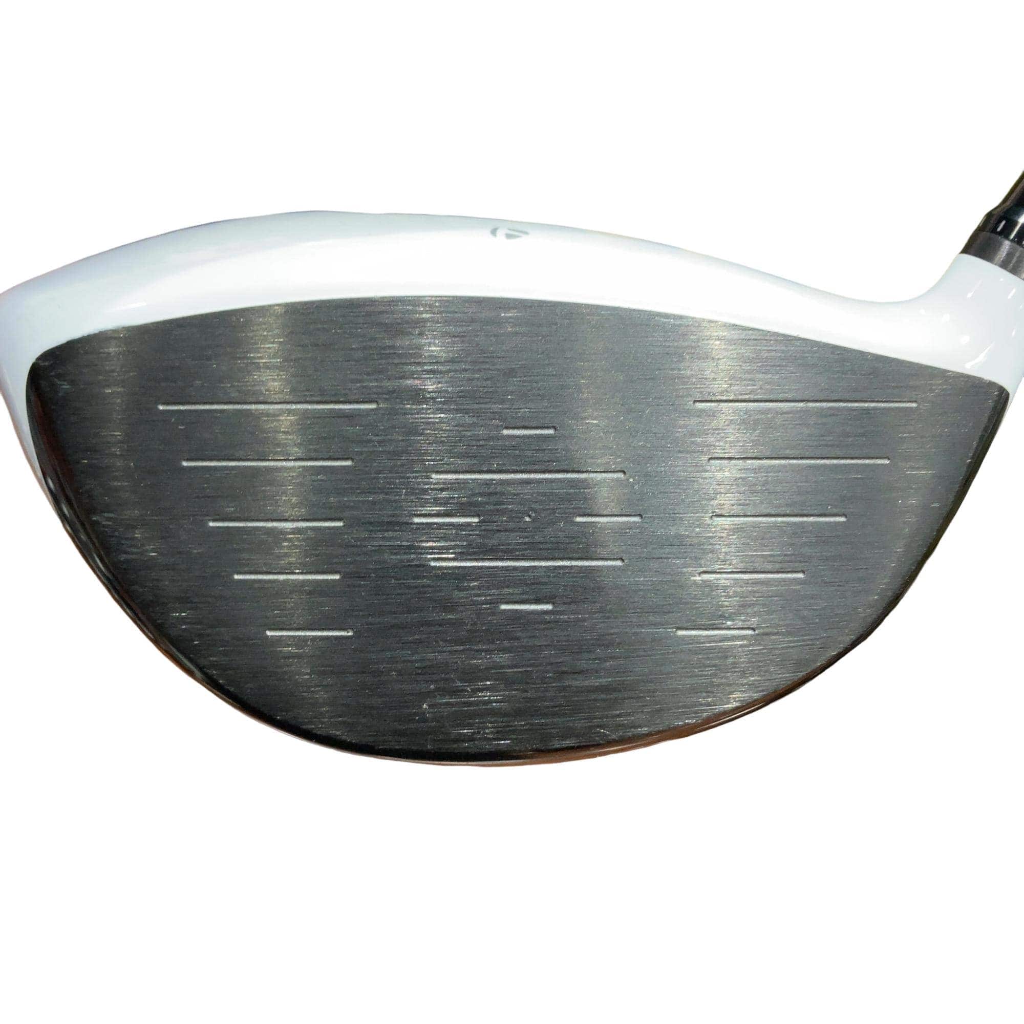 �l�Q�i�Q�O�P�V�j�@�P�O�D�T°