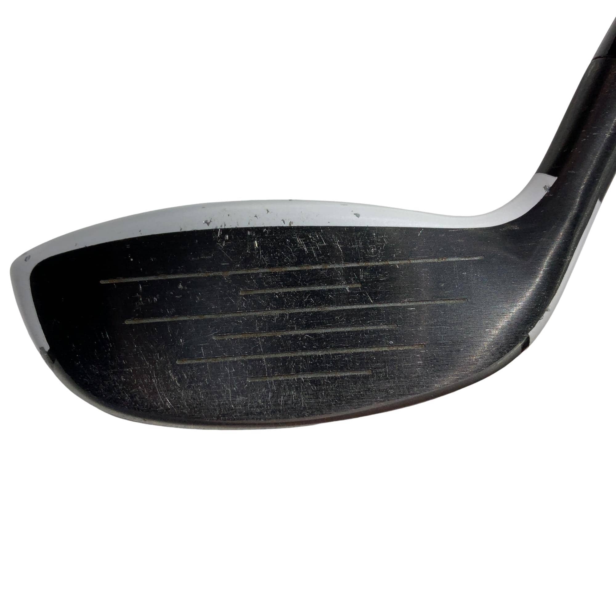 �q�a�y�@�s�n�t�q�@�t�R�@�t�r�`