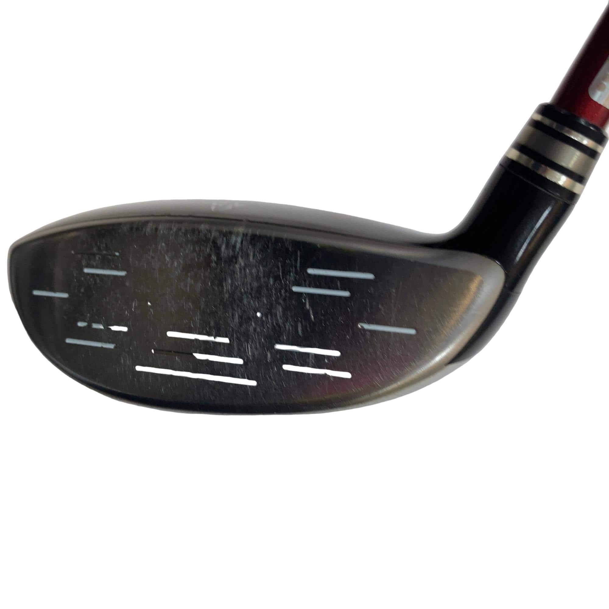 �w�w�h�n�i�Q�O�P�W�j�@�T�v�i���b�h�j