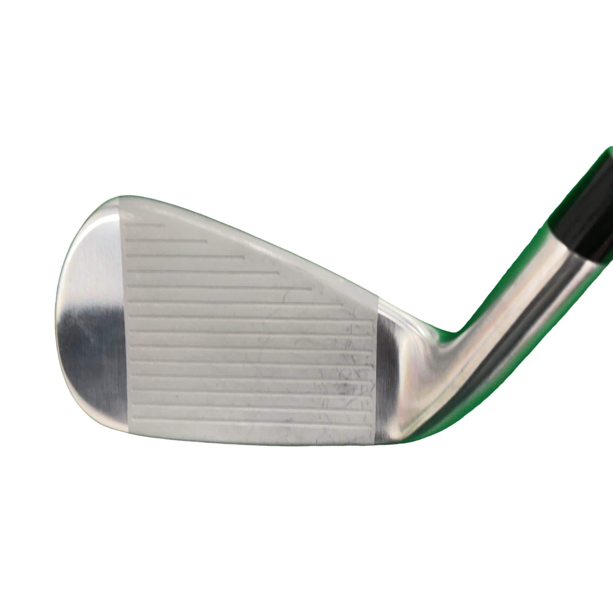 �s�n�t�q�@�v�n�q�k�c�@�s�v�V�V�V�@�o�b�a�@�l�`�w�@�V�r�i���{���F�U�{�Z�b�g�j