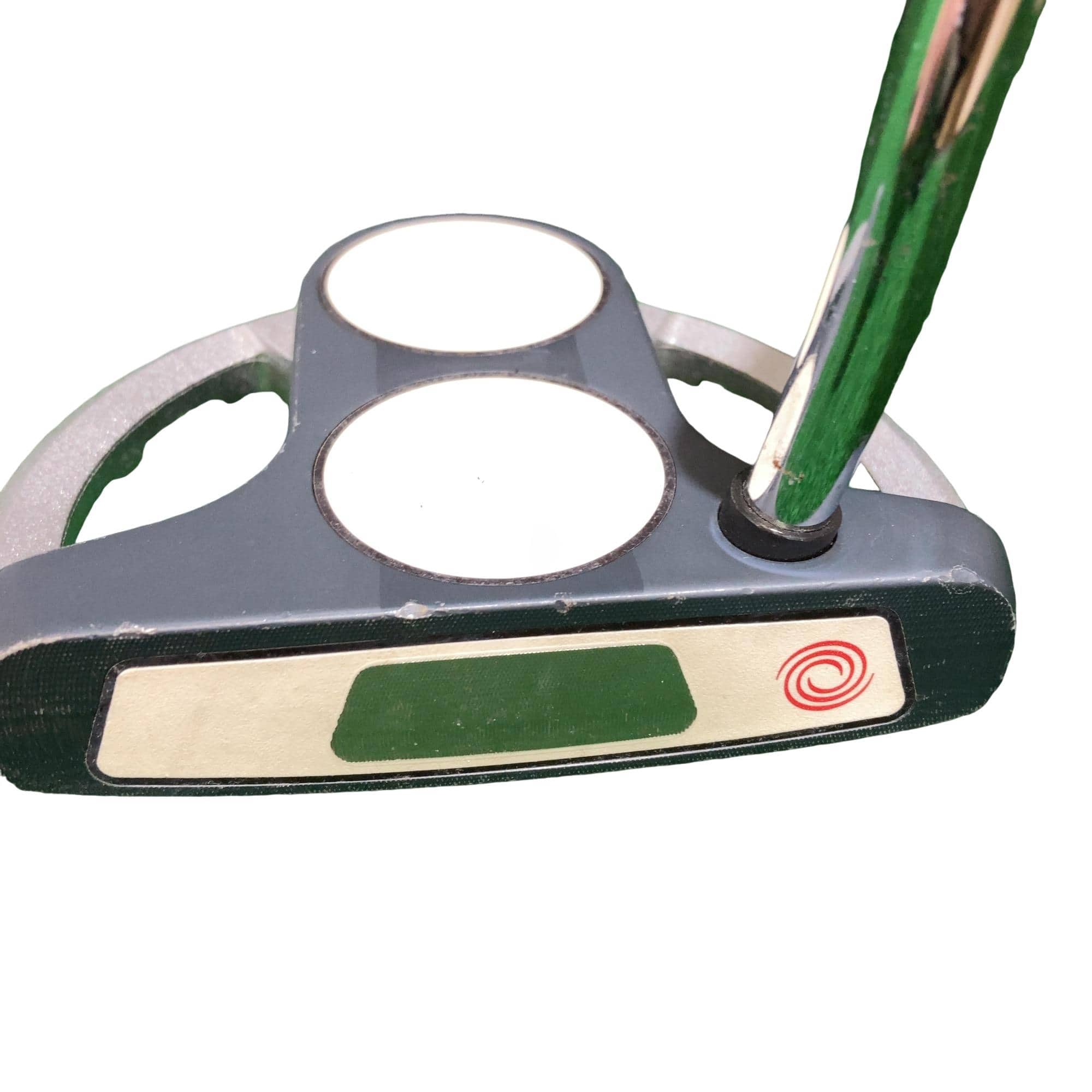 �v�g�h�s�d�@�r�s�d�d�k�@�Q�E���������@�r�q�s�@�R�R�C���`