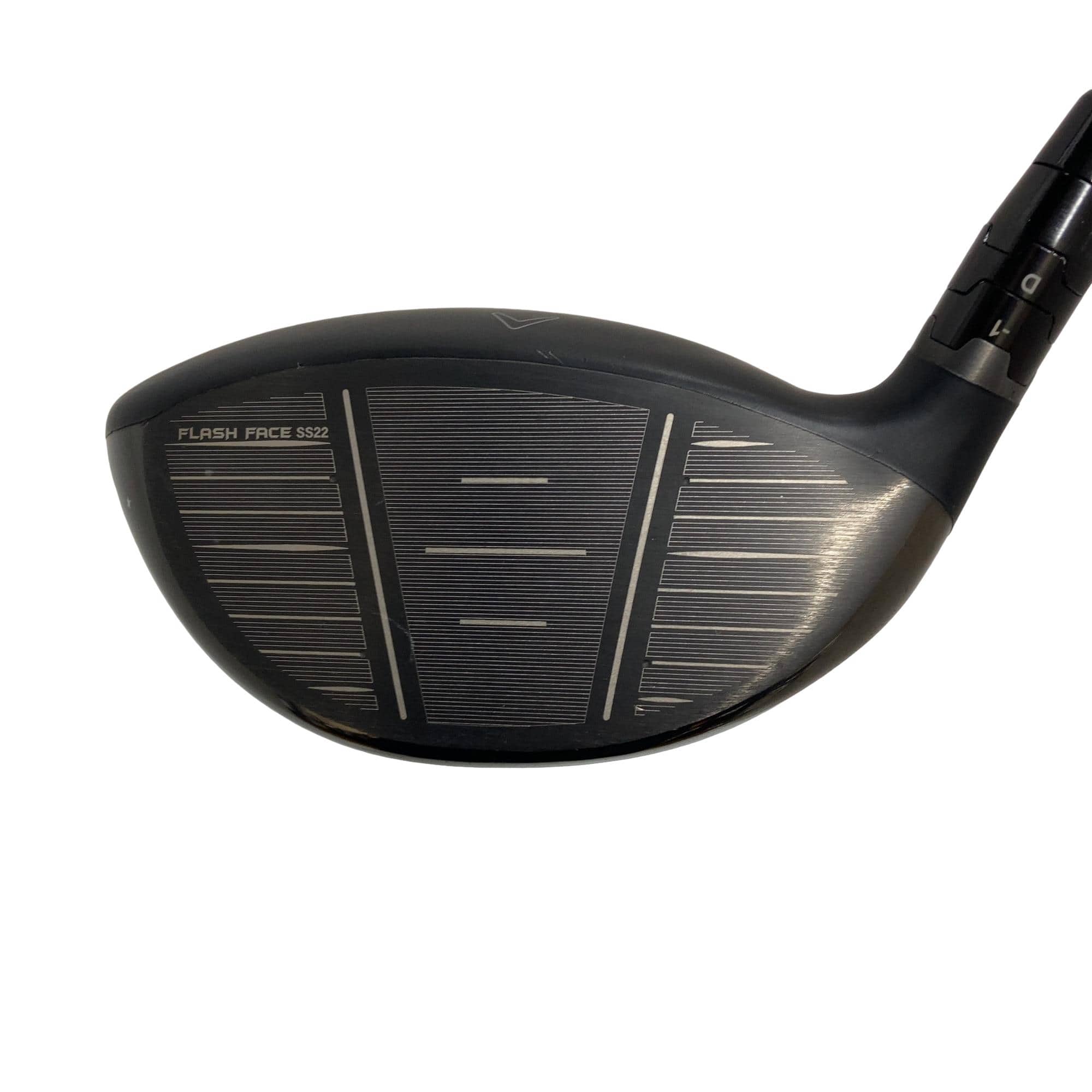 �q�n�f�t�d�@�r�s�@�l�`�w�@�P�O�D�T°