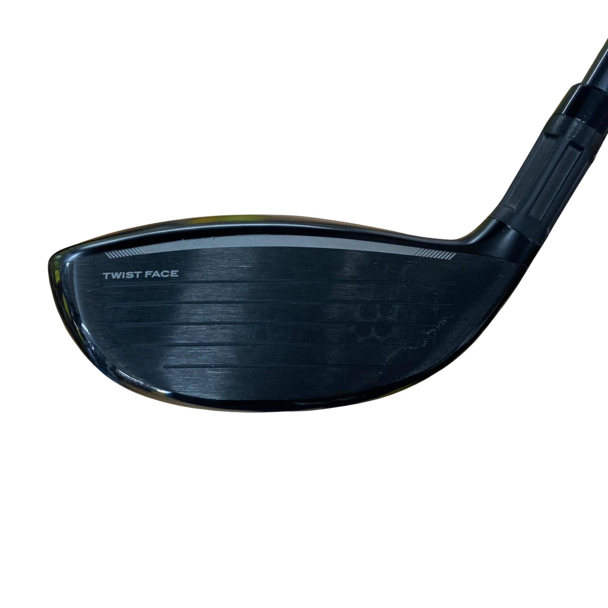 �r�s�d�`�k�s�g�Q�@�T�v