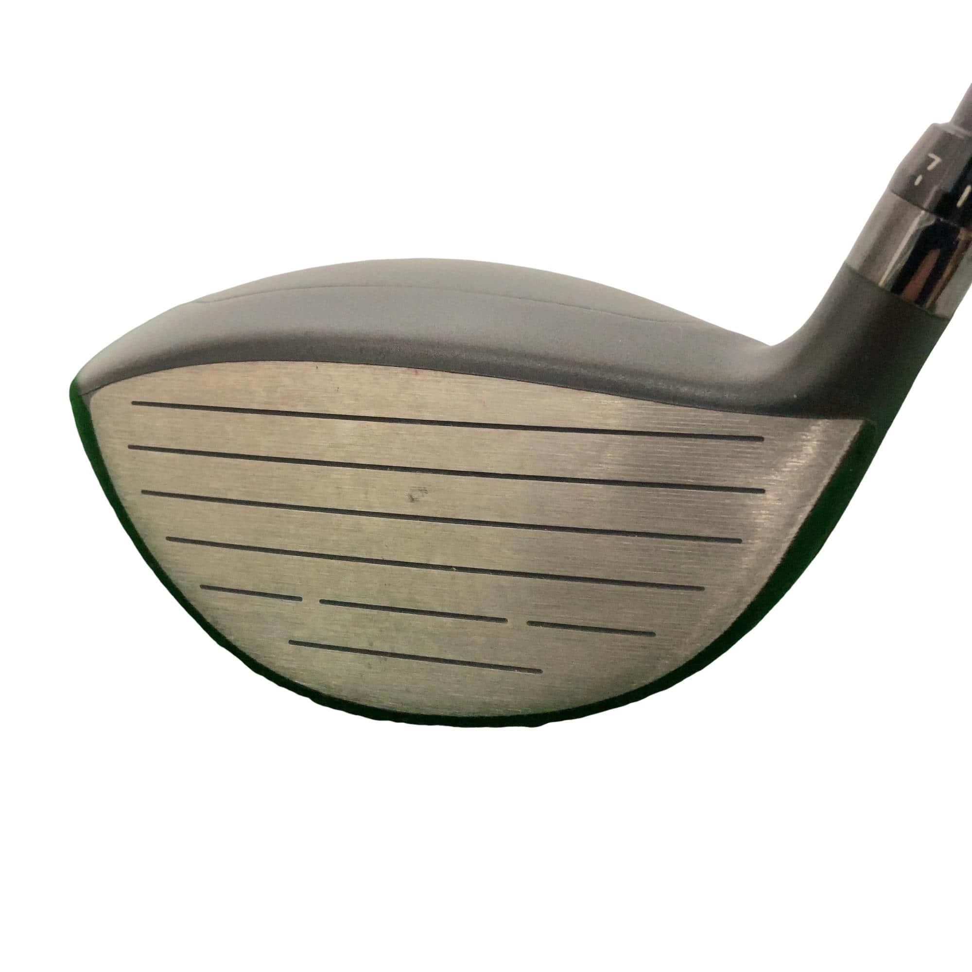 �a�q�h�c�f�d�r�s�n�m�d�@�a�Q�@�P�O�D�T°