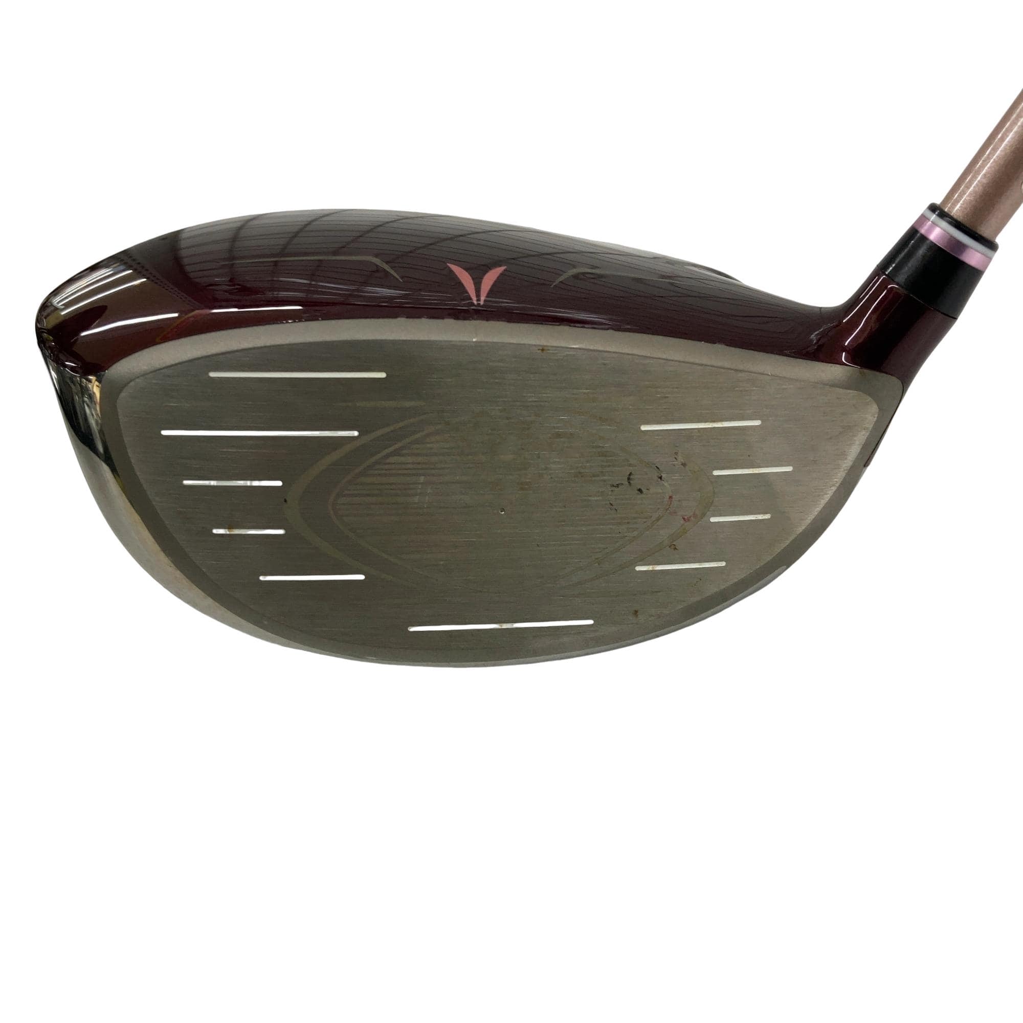 �w�w�h�n�i�Q�O�Q�Q�j�@�P�P�D�T°�i�{���h�[�j�@���f�B�[�X