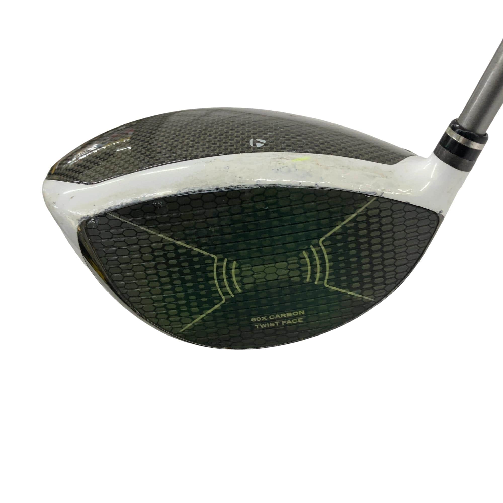 �r�s�d�`�k�s�g�@�f�k�n�h�q�d�@�P�O�D�T°