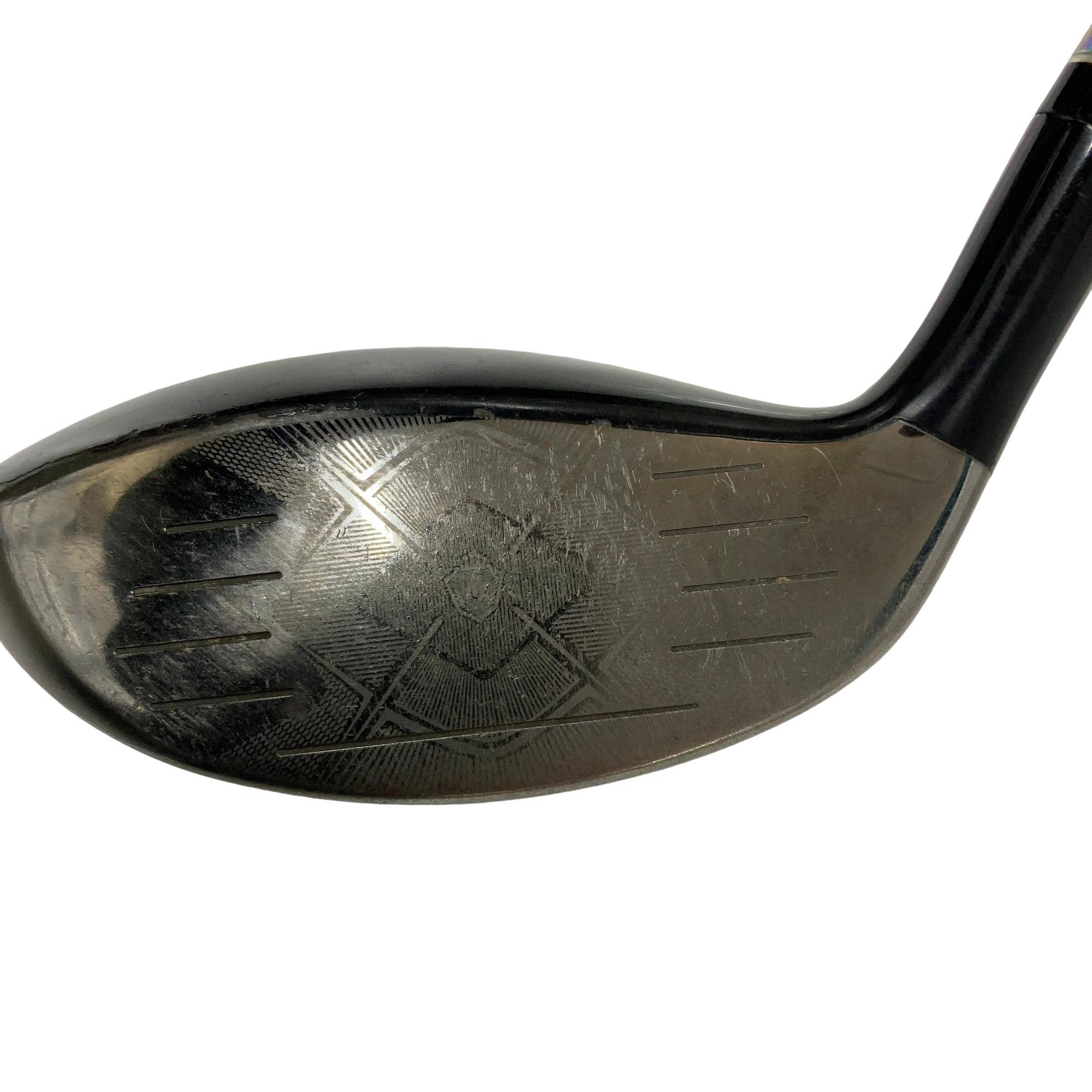 �l�`�i�d�r�s�x�@�q�n�x�`�k�@�r�o�@�T�v