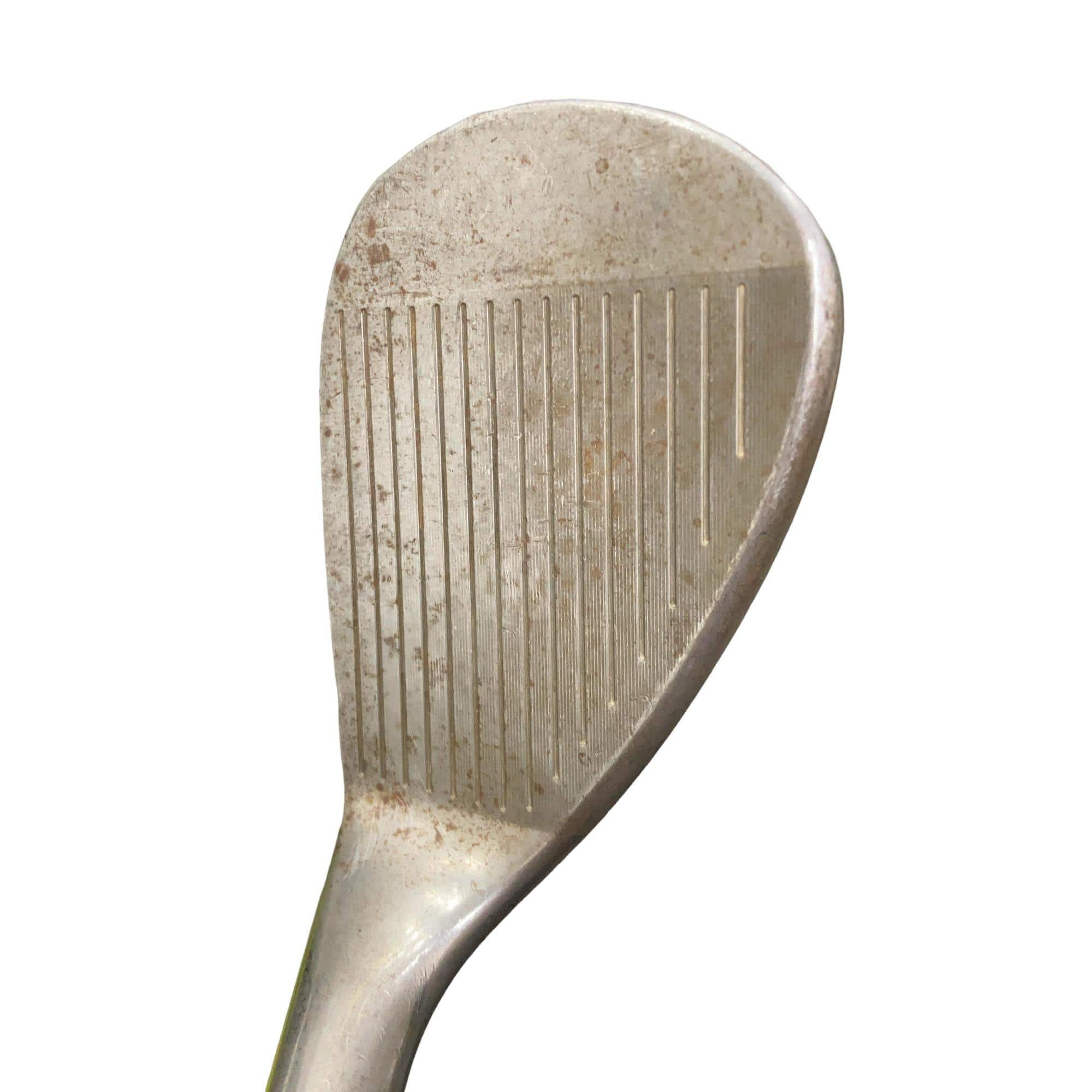 �s�n�t�q�@�a�@�w�v�|�e�@�T�W°