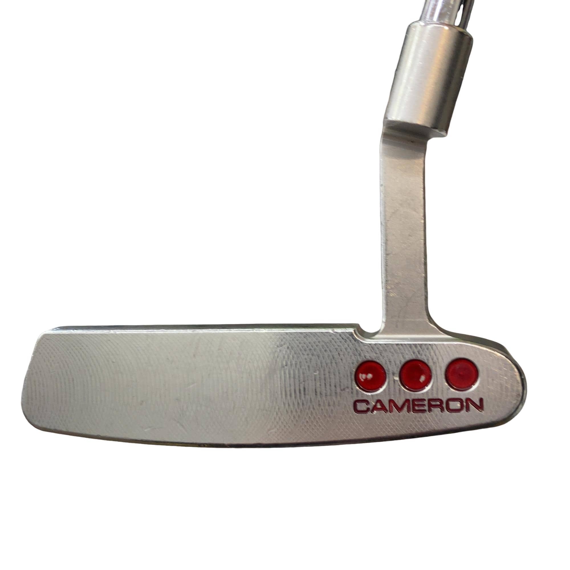 �r�b�n�s�s�x�@�b�`�l�d�q�n�m�@�r�s�t�c�h�n�@�r�d�k�d�b�s�@�m�d�v�o�n�q�s�@�R�S�C���`�i�P�O���j