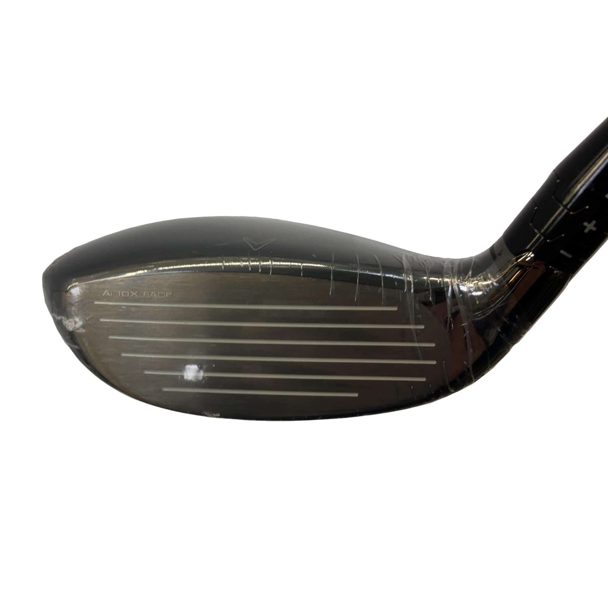 �d�k�x�s�d�@�t�S