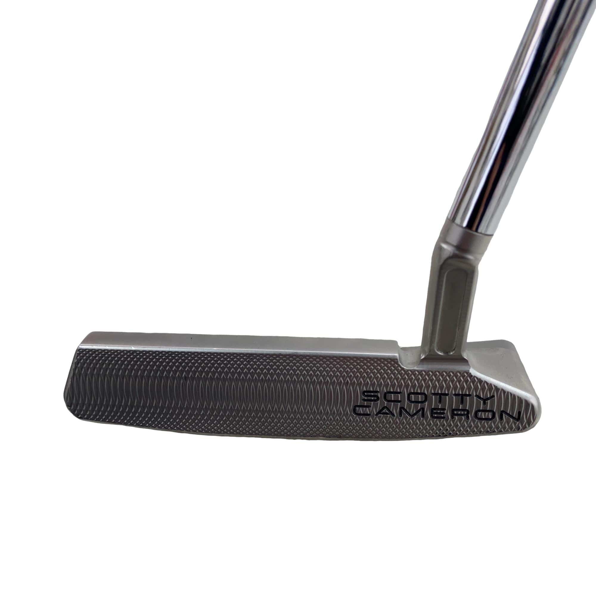 �r�b�n�s�s�x�@�b�`�l�d�q�n�m�@�r�t�o�d�q�@�r�d�k�d�b�s�@�m�d�v�o�n�q�s�@�Q�D�T�@�o�k�t�r�@�R�S�C���`