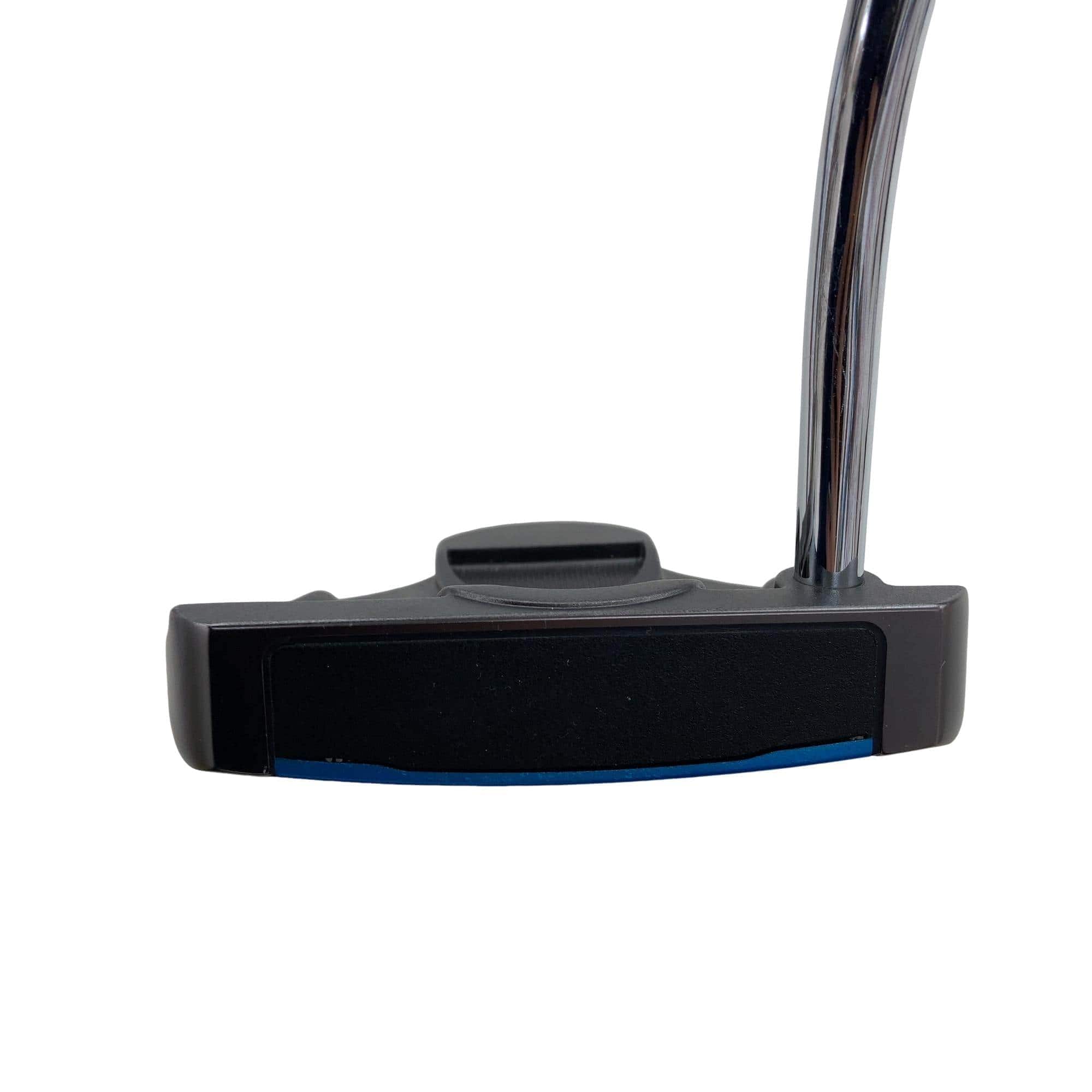 �r�������������������@�b�q�`�y�|�d�@�b�a�i�Q�O�Q�T�j�@�R�W�C���`