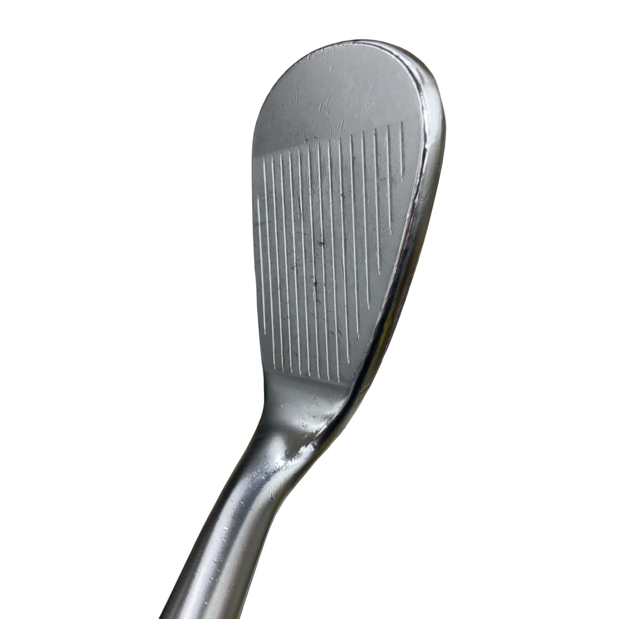 �l�c�@�T�@�i�`�v�r�@�N�����@�T�Q°�^�P�O°�r