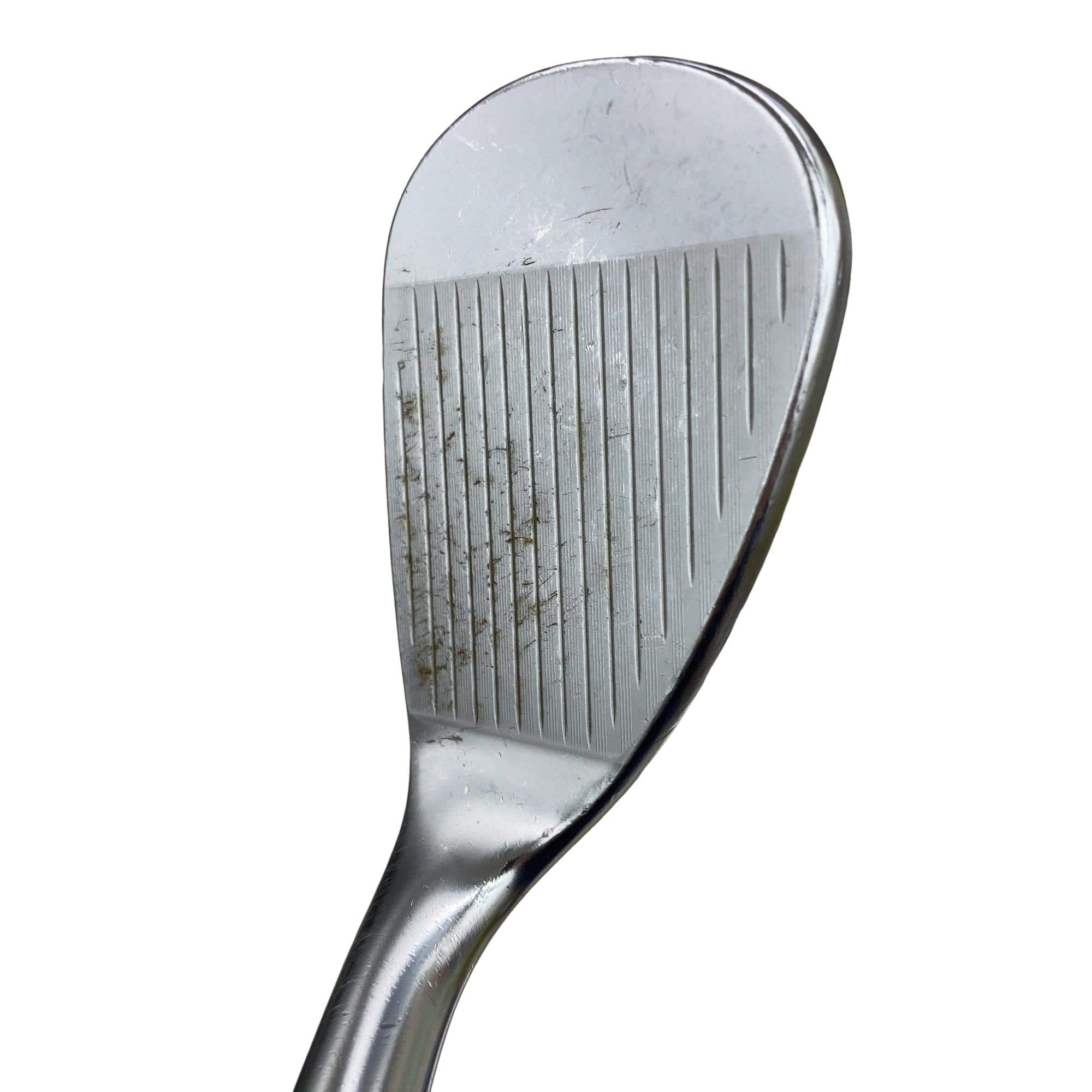 �l�c�@�T�@�i�`�v�r�@�N�����@�T�W°�^�P�Q°�v