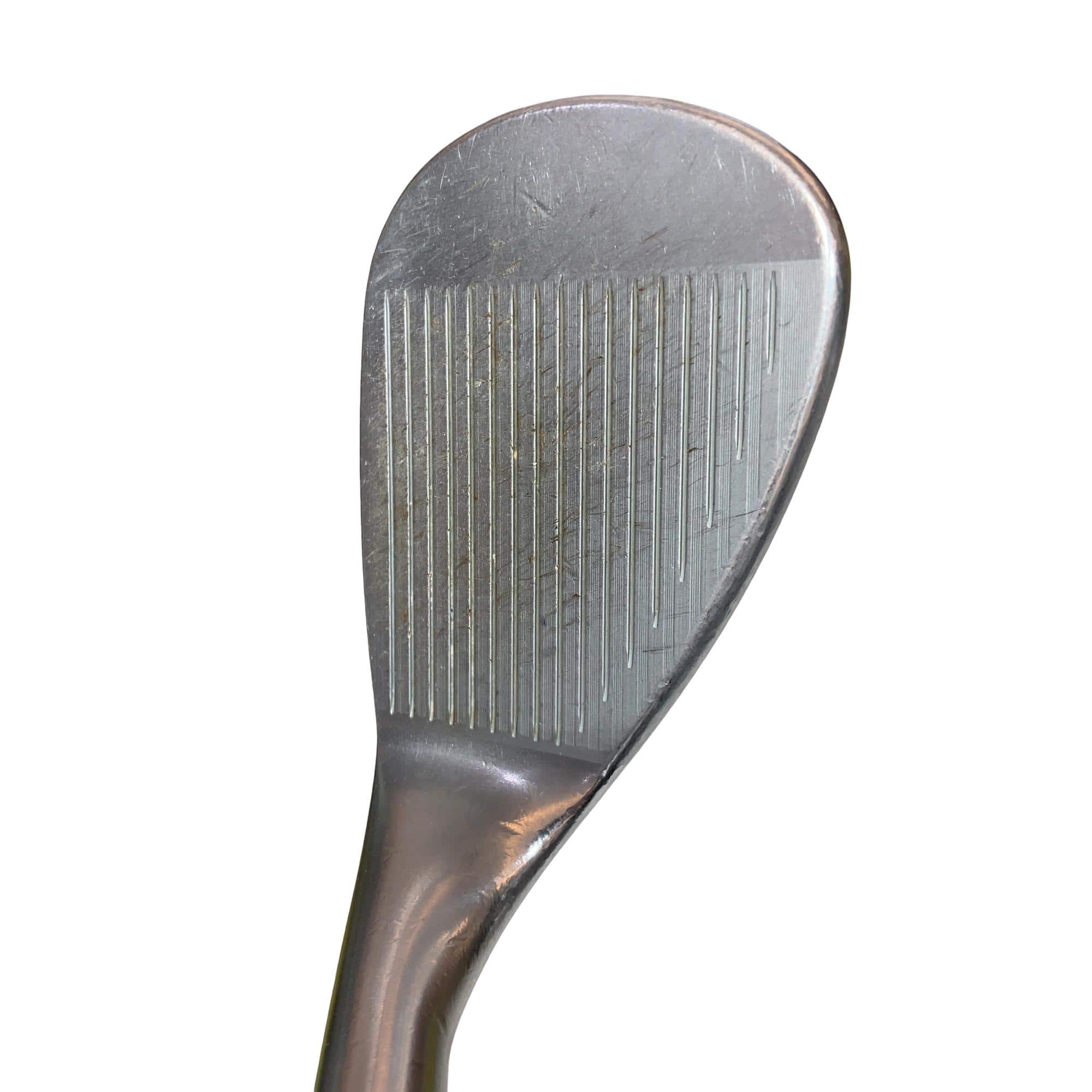 �u�n�j�d�x�@�r�o�h�m�@�l�h�k�k�d�c�@�r�l�P�O�@�c�A�[�N�����@�T�U°�^�P�O°�r