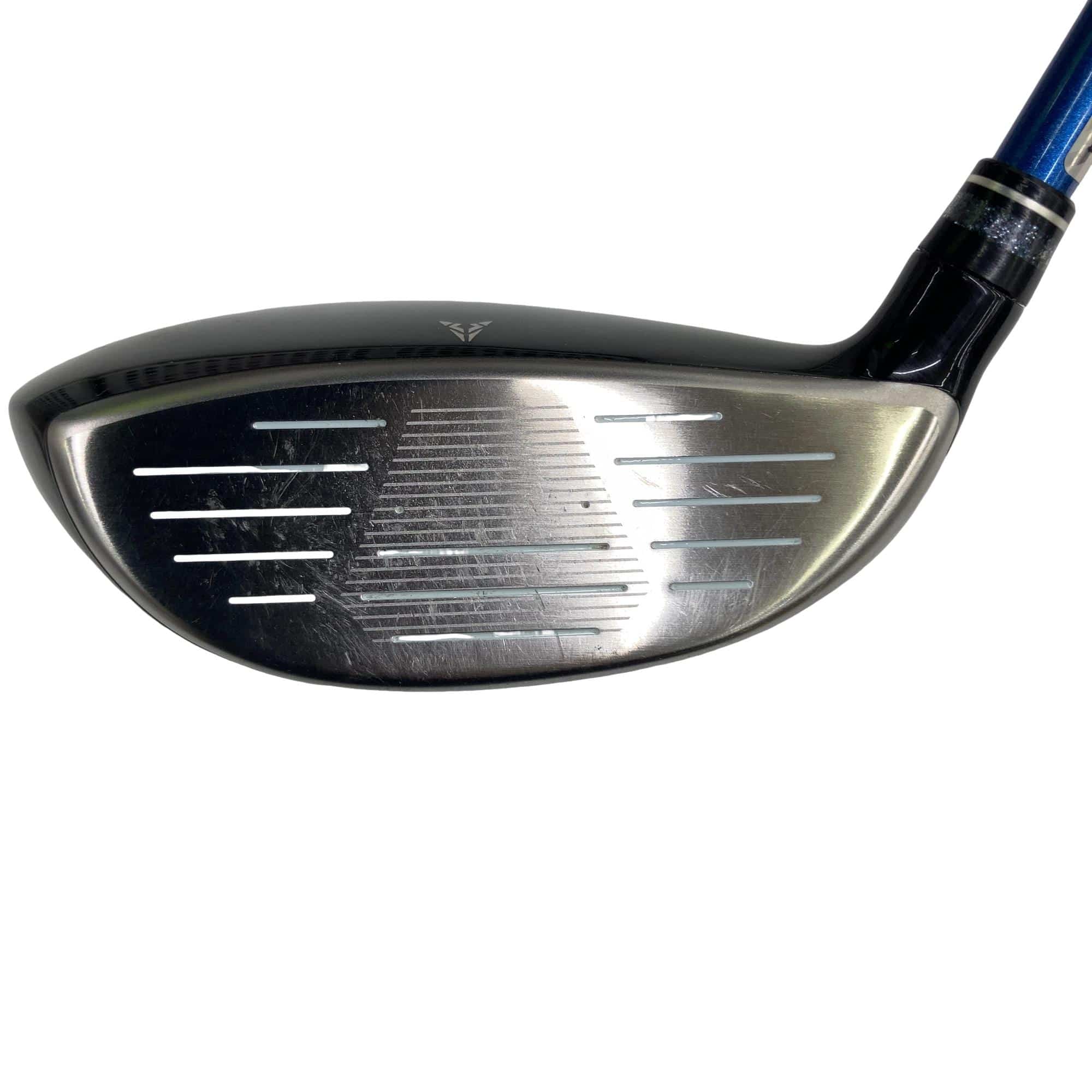 �w�w�h�n�i�Q�O�Q�O�j�@�T�v